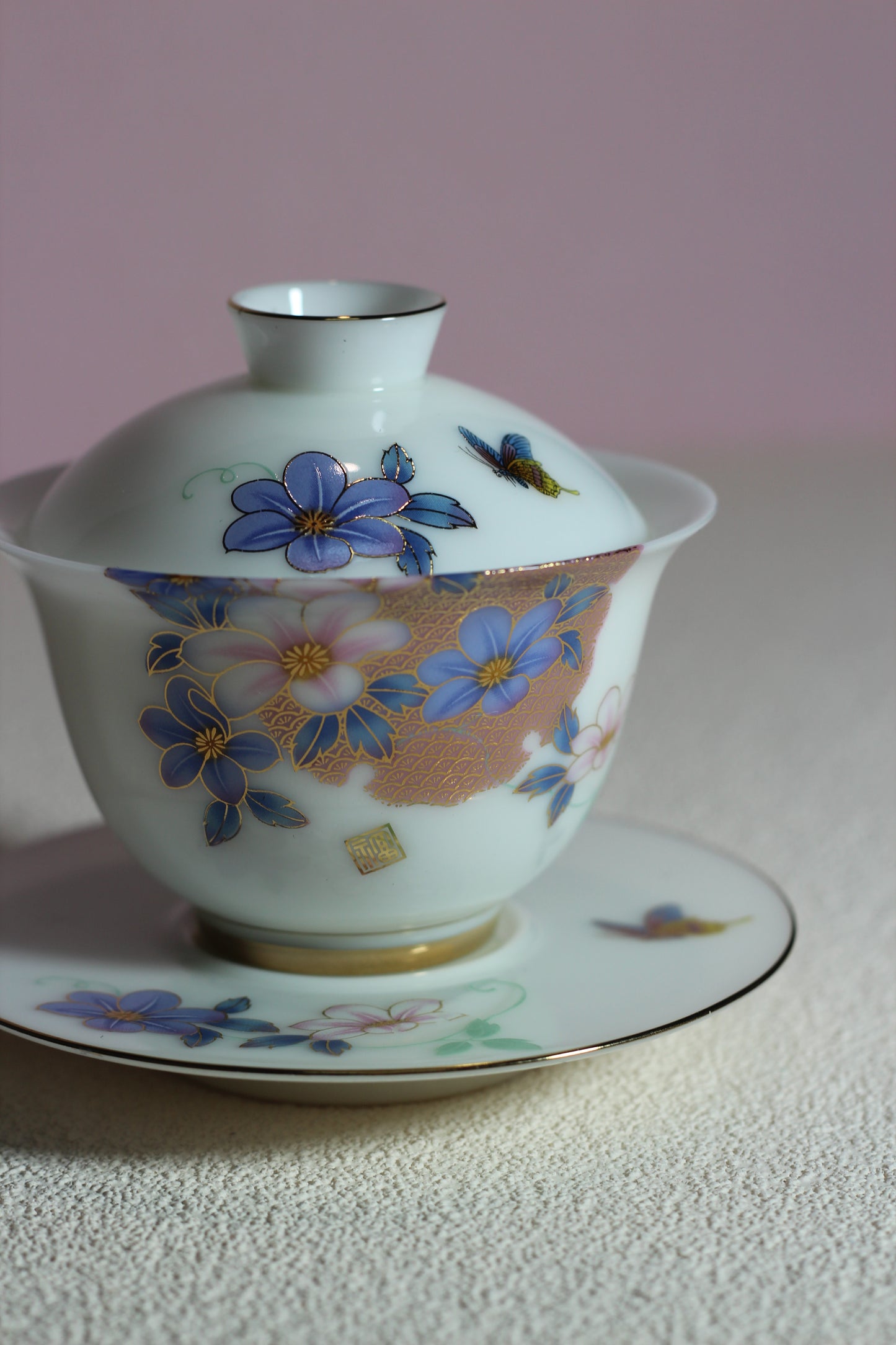 禮物;茶具;茶杯;手工;禮品;香港茶具店;茶具套裝;羊脂玉;茶具專賣店;茶具套裝香港;香港茶具;入伙禮物;handmade禮物;見家長禮物;茶杯香港;禮物訂製;旅行茶具;旅行茶具套裝;中式茶具香港;開張送禮;中式茶具套裝香港;茶杯套裝;人手製;杯;禮品訂製;禮物訂製;公司禮品;刻字;紫砂;紫砂茶壺;紫砂茶杯;陶瓷;禮盒;送禮套裝;金杯;生肖;金魚;老虎;羊脂玉杯;鎏金;24K金;關羽;武財神關羽;關雲長紫砂茶壺;泡茶;泡茶套裝;茶葉;茶道;茶葉套裝;開張送禮;冷泡茶;岩茶;武夷山大紅袍;香港茶菜;茶具專門店;香港茶具專門店;香港茶杯;香港手信;特色手信;禮物首選;禮物推介;禮物推薦;gift;gifts;birthday gift;gift suggestions;gift set; tea; tea leaf; gift box; present; unique present; present ideas;handmade gift;聖誕禮物推薦;新年禮物;農曆新年快;清酒;清酒杯;酒杯;sake ;sake杯;白酒杯;酒杯