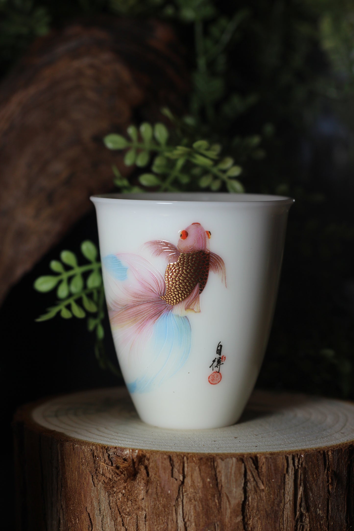 禮物;茶具;茶杯;手工;禮品;香港茶具店;茶具套裝;羊脂玉;茶具專賣店;茶具套裝香港;香港茶具;入伙禮物;handmade禮物;見家長禮物;茶杯香港;禮物訂製;旅行茶具;旅行茶具套裝;中式茶具香港;開張送禮;中式茶具套裝香港;茶杯套裝;人手製;杯;禮品訂製;禮物訂製;公司禮品;刻字;紫砂;紫砂茶壺;紫砂茶杯;陶瓷;禮盒;送禮套裝;金杯;生肖;金魚;老虎;羊脂玉杯;鎏金;24K金;關羽;武財神關羽;關雲長紫砂茶壺;泡茶;泡茶套裝;茶葉;茶道;茶葉套裝;開張送禮;冷泡茶;岩茶;武夷山大紅袍;香港茶菜;茶具專門店;香港茶具專門店;香港茶杯;香港手信;特色手信;禮物首選;禮物推介;禮物推薦;gift;gifts;birthday gift;gift suggestions;gift set; tea; tea leaf; gift box; present; unique present; present ideas;handmade gift;聖誕禮物推薦;新年禮物;農曆新年快;清酒;清酒杯;酒杯;sake ;sake杯;白酒杯;酒杯