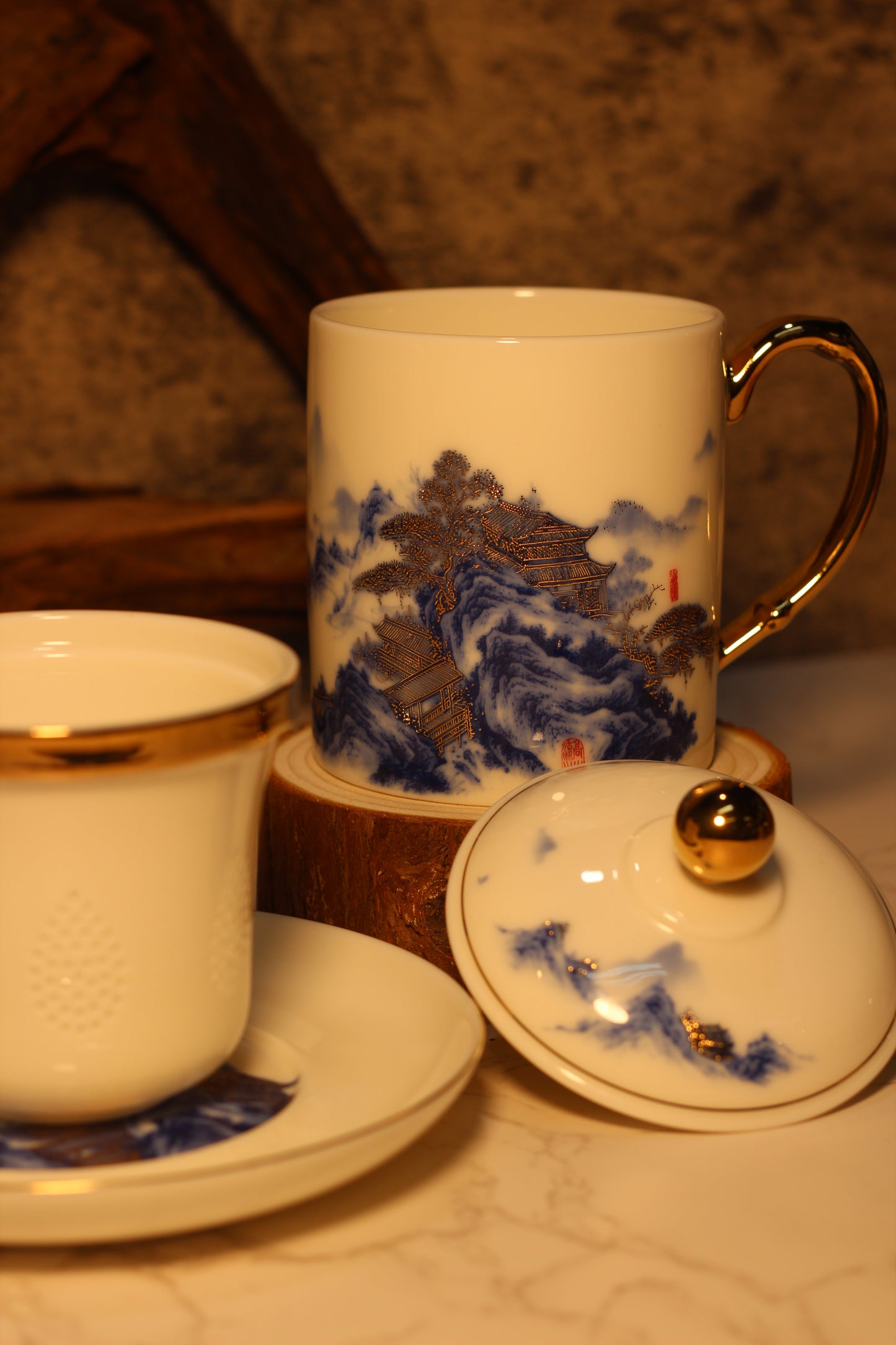 禮物;茶具;茶杯;手工;禮品;香港茶具店;茶具套裝;羊脂玉;茶具專賣店;茶具套裝香港;香港茶具;入伙禮物;handmade禮物;見家長禮物;茶杯香港;禮物訂製;旅行茶具;旅行茶具套裝;中式茶具香港;開張送禮;中式茶具套裝香港;茶杯套裝;人手製;杯;禮品訂製;禮物訂製;公司禮品;刻字;紫砂;紫砂茶壺;紫砂茶杯;陶瓷;禮盒;送禮套裝;金杯;生肖;金魚;老虎;羊脂玉杯;鎏金;24K金;關羽;武財神關羽;關雲長紫砂茶壺;泡茶;泡茶套裝;茶葉;茶道;茶葉套裝;開張送禮;冷泡茶;岩茶;武夷山大紅袍;香港茶菜;茶具專門店;香港茶具專門店;香港茶杯;香港手信;特色手信;禮物首選;禮物推介;禮物推薦;gift;gifts;birthday gift;gift suggestions;gift set; tea; tea leaf; gift box; present; unique present; present ideas;handmade gift;聖誕禮物推薦;新年禮物;農曆新年快;清酒;清酒杯;酒杯;sake ;sake杯;白酒杯;酒杯