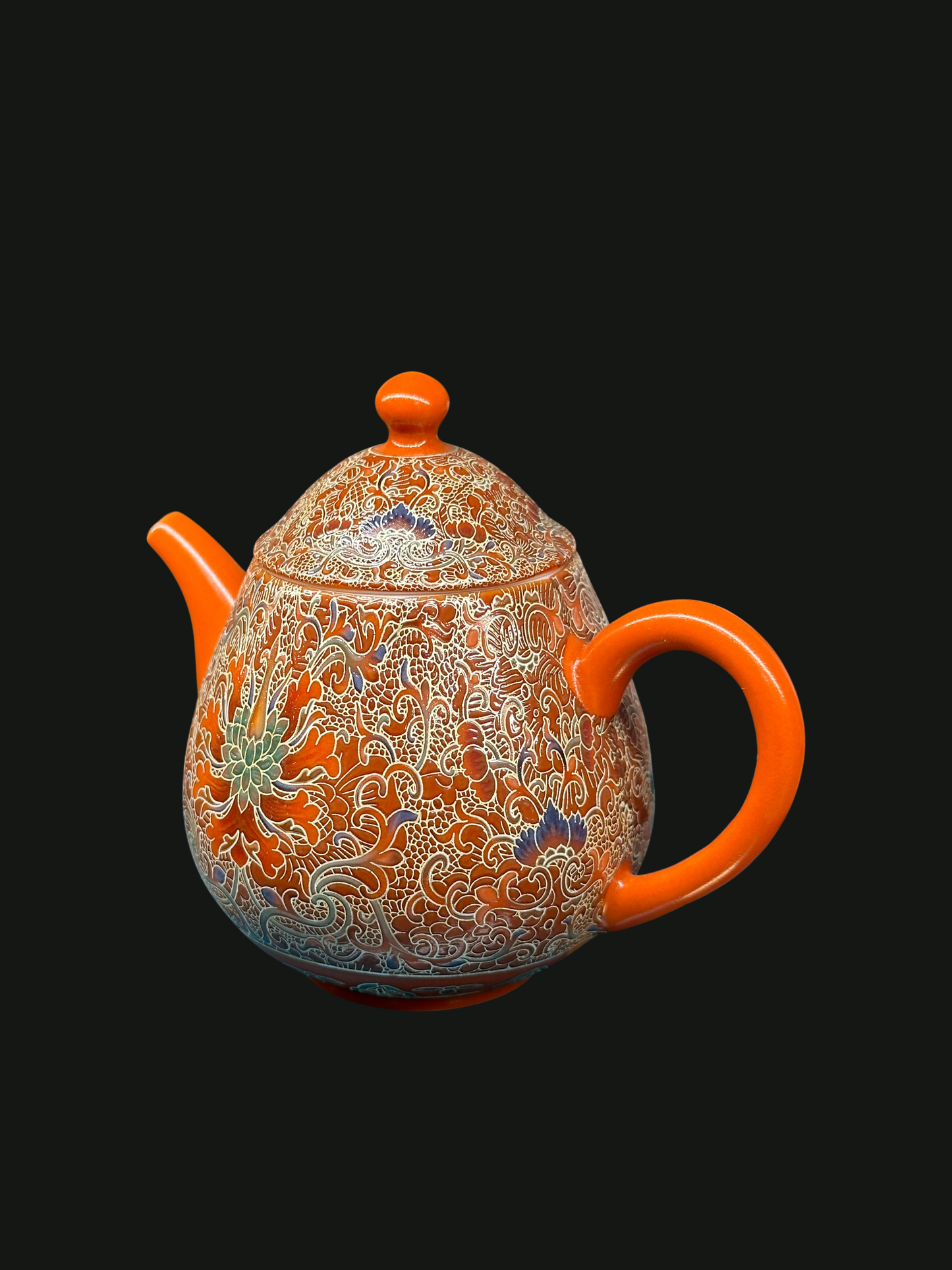 禮物;茶具;茶杯;手工;禮品;香港茶具店;茶具套裝;羊脂玉;茶具專賣店;茶具套裝香港;香港茶具;入伙禮物;handmade禮物;見家長禮物;茶杯香港;禮物訂製;旅行茶具;旅行茶具套裝;中式茶具香港;開張送禮;中式茶具套裝香港;茶杯套裝;人手製;杯;禮品訂製;禮物訂製;公司禮品;刻字;紫砂;紫砂茶壺;紫砂茶杯;陶瓷;禮盒;送禮套裝;金杯;生肖;金魚;老虎;羊脂玉杯;鎏金;24K金;關羽;武財神關羽;關雲長紫砂茶壺;泡茶;泡茶套裝;茶葉;茶道;茶葉套裝;開張送禮;冷泡茶;岩茶;武夷山大紅袍;香港茶菜;茶具專門店;香港茶具專門店;香港茶杯;香港手信;特色手信;禮物首選;禮物推介;禮物推薦;gift;gifts;birthday gift;gift suggestions;gift set; tea; tea leaf; gift box; present; unique present; present ideas;handmade gift;聖誕禮物推薦;新年禮物;農曆新年快;清酒;清酒杯;酒杯;sake ;sake杯;白酒杯;酒杯;悟空;黑神話悟空
