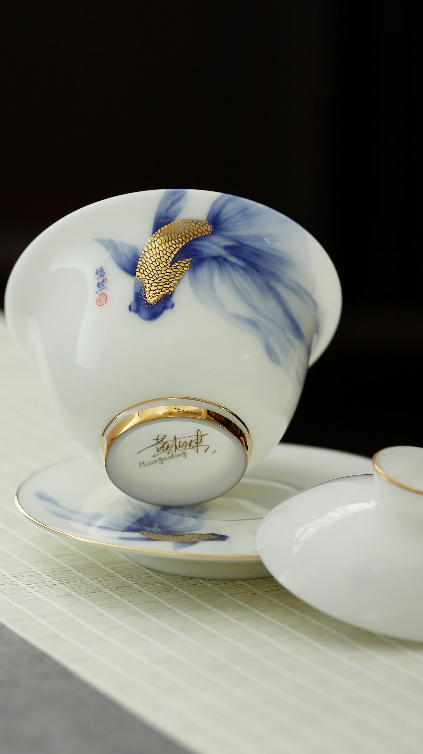 禮物;茶具;茶杯;手工;禮品;香港茶具店;茶具套裝;羊脂玉;茶具專賣店;茶具套裝香港;香港茶具;入伙禮物;handmade禮物;見家長禮物;茶杯香港;禮物訂製;旅行茶具;旅行茶具套裝;中式茶具香港;開張送禮;中式茶具套裝香港;茶杯套裝;人手製;杯;禮品訂製;禮物訂製;公司禮品;刻字;紫砂;紫砂茶壺;紫砂茶杯;陶瓷;禮盒;送禮套裝;金杯;生肖;金魚;老虎;羊脂玉杯;鎏金;24K金;關羽;武財神關羽;關雲長紫砂茶壺;泡茶;泡茶套裝;茶葉;茶道;茶葉套裝;開張送禮;冷泡茶;岩茶;武夷山大紅袍;香港茶菜;茶具專門店;香港茶具專門店;香港茶杯;香港手信;特色手信;禮物首選;禮物推介;禮物推薦;gift;gifts;birthday gift;gift suggestions;gift set; tea; tea leaf; gift box; present; unique present; present ideas;handmade gift;聖誕禮物推薦;新年禮物;農曆新年快;清酒;清酒杯;酒杯;sake ;sake杯;白酒杯;酒杯