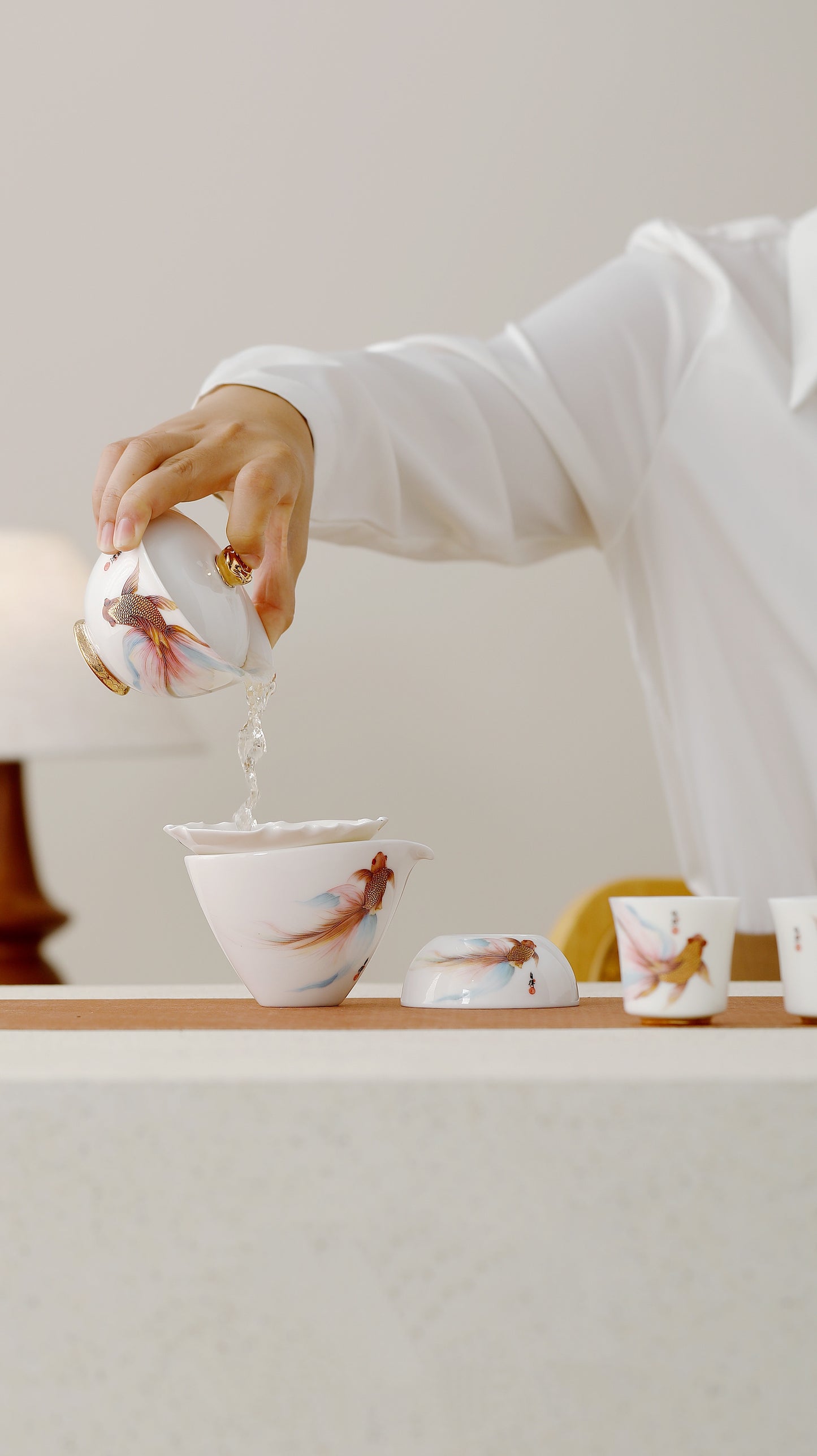 禮物;茶具;茶杯;手工;禮品;香港茶具店;茶具套裝;羊脂玉;茶具專賣店;茶具套裝香港;香港茶具;入伙禮物;handmade禮物;見家長禮物;茶杯香港;禮物訂製;旅行茶具;旅行茶具套裝;中式茶具香港;開張送禮;中式茶具套裝香港;茶杯套裝;人手製;杯;禮品訂製;禮物訂製;公司禮品;刻字;紫砂;紫砂茶壺;紫砂茶杯;陶瓷;禮盒;送禮套裝;金杯;生肖;金魚;老虎;羊脂玉杯;鎏金;24K金;關羽;武財神關羽;關雲長紫砂茶壺;泡茶;泡茶套裝;茶葉;茶道;茶葉套裝;開張送禮;冷泡茶;岩茶;武夷山大紅袍;香港茶菜;茶具專門店;香港茶具專門店;香港茶杯;香港手信;特色手信;禮物首選;禮物推介;禮物推薦;gift;gifts;birthday gift;gift suggestions;gift set; tea; tea leaf; gift box; present; unique present; present ideas;handmade gift;聖誕禮物推薦;新年禮物;農曆新年快;清酒;清酒杯;酒杯;sake ;sake杯;白酒杯;酒杯;婚嫁;婚嫁對杯;婚禮;敬茶;敬茶對杯;蛇年;新年;拜年;拜年禮物