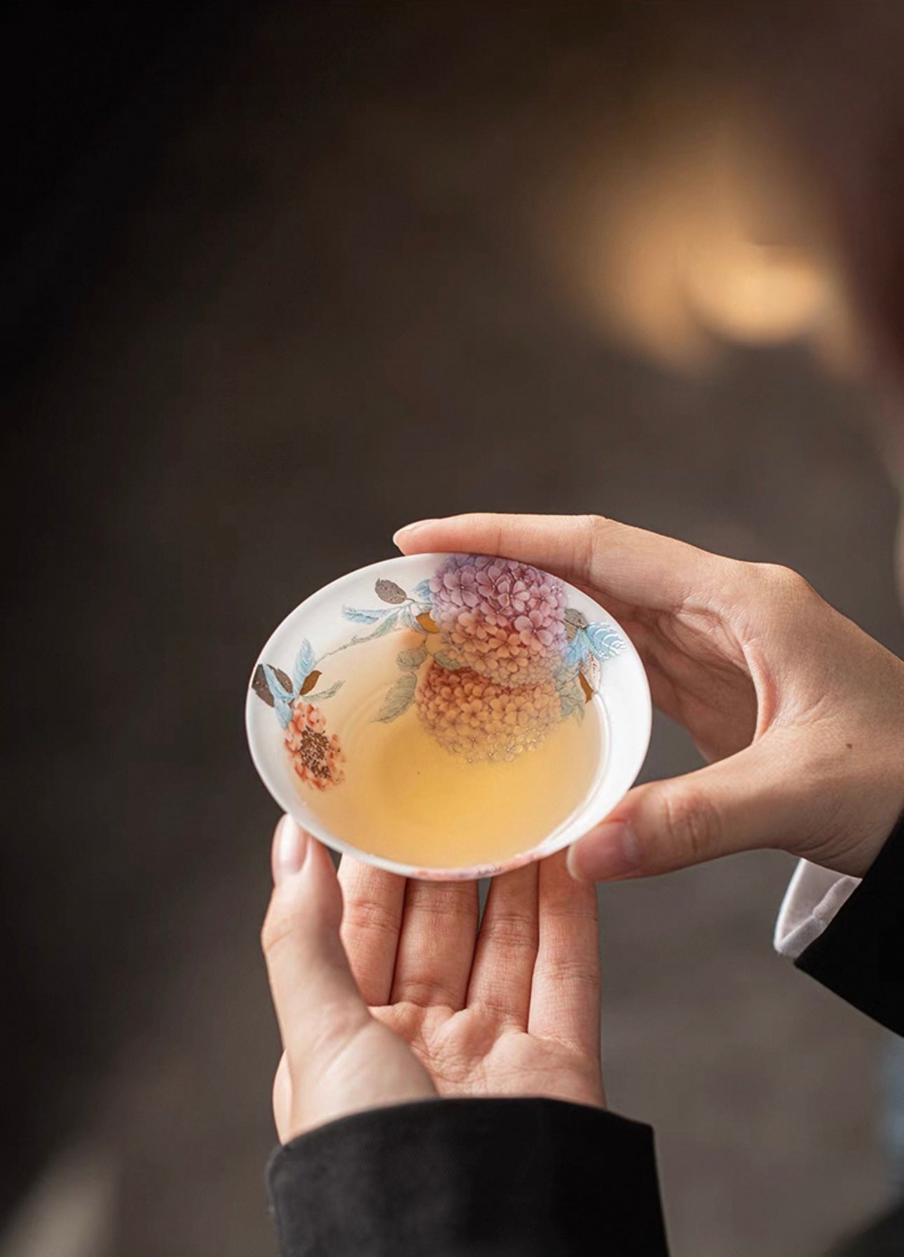 禮物;茶具;茶杯;手工;禮品;香港茶具店;茶具套裝;羊脂玉;茶具專賣店;茶具套裝香港;香港茶具;入伙禮物;handmade禮物;見家長禮物;茶杯香港;禮物訂製;旅行茶具;旅行茶具套裝;中式茶具香港;開張送禮;中式茶具套裝香港;茶杯套裝;人手製;杯;禮品訂製;禮物訂製;公司禮品;刻字;紫砂;紫砂茶壺;紫砂茶杯;陶瓷;禮盒;送禮套裝;金杯;生肖;金魚;老虎;羊脂玉杯;鎏金;24K金;關羽;武財神關羽;關雲長紫砂茶壺;泡茶;泡茶套裝;茶葉;茶道;茶葉套裝;開張送禮;冷泡茶;岩茶;武夷山大紅袍;香港茶菜;茶具專門店;香港茶具專門店;香港茶杯;香港手信;特色手信;禮物首選;禮物推介;禮物推薦;gift;gifts;birthday gift;gift suggestions;gift set; tea; tea leaf; gift box; present; unique present; present ideas;handmade gift;聖誕禮物推薦;新年禮物;農曆新年快;清酒;清酒杯;酒杯;sake ;sake杯;白酒杯;酒杯;悟空;黑神話悟空;悟空杯; 花;花球