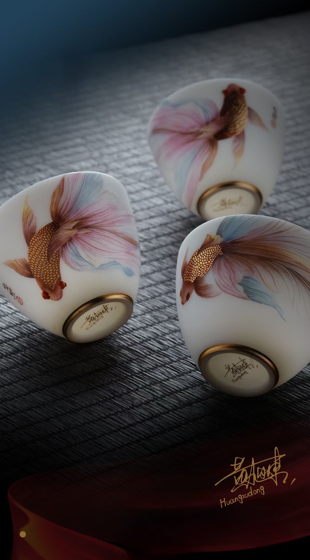 禮物;茶具;茶杯;手工;禮品;香港茶具店;茶具套裝;羊脂玉;茶具專賣店;茶具套裝香港;香港茶具;入伙禮物;handmade禮物;見家長禮物;茶杯香港;禮物訂製;旅行茶具;旅行茶具套裝;中式茶具香港;開張送禮;中式茶具套裝香港;茶杯套裝;人手製;杯;禮品訂製;禮物訂製;公司禮品;刻字;紫砂;紫砂茶壺;紫砂茶杯;陶瓷;禮盒;送禮套裝;金杯;生肖;金魚;老虎;羊脂玉杯;鎏金;24K金;關羽;武財神關羽;關雲長紫砂茶壺;泡茶;泡茶套裝;茶葉;茶道;茶葉套裝;開張送禮;冷泡茶;岩茶;武夷山大紅袍;香港茶菜;茶具專門店;香港茶具專門店;香港茶杯;香港手信;特色手信;禮物首選;禮物推介;禮物推薦;gift;gifts;birthday gift;gift suggestions;gift set; tea; tea leaf; gift box; present; unique present; present ideas;handmade gift;聖誕禮物推薦;新年禮物;農曆新年快;清酒;清酒杯;酒杯;sake ;sake杯;白酒杯;酒杯