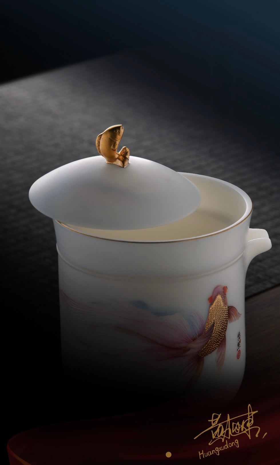禮物;茶具;茶杯;手工;禮品;香港茶具店;茶具套裝;羊脂玉;茶具專賣店;茶具套裝香港;香港茶具;入伙禮物;handmade禮物;見家長禮物;茶杯香港;禮物訂製;旅行茶具;旅行茶具套裝;中式茶具香港;開張送禮;中式茶具套裝香港;茶杯套裝;人手製;杯;禮品訂製;禮物訂製;公司禮品;刻字;紫砂;紫砂茶壺;紫砂茶杯;陶瓷;禮盒;送禮套裝;金杯;生肖;金魚;老虎;羊脂玉杯;鎏金;24K金;關羽;武財神關羽;關雲長紫砂茶壺;泡茶;泡茶套裝;茶葉;茶道;茶葉套裝;開張送禮;冷泡茶;岩茶;武夷山大紅袍;香港茶菜;茶具專門店;香港茶具專門店;香港茶杯;香港手信;特色手信;禮物首選;禮物推介;禮物推薦;gift;gifts;birthday gift;gift suggestions;gift set; tea; tea leaf; gift box; present; unique present; present ideas;handmade gift;聖誕禮物推薦;新年禮物;農曆新年快;清酒;清酒杯;酒杯;sake ;sake杯;白酒杯;酒杯