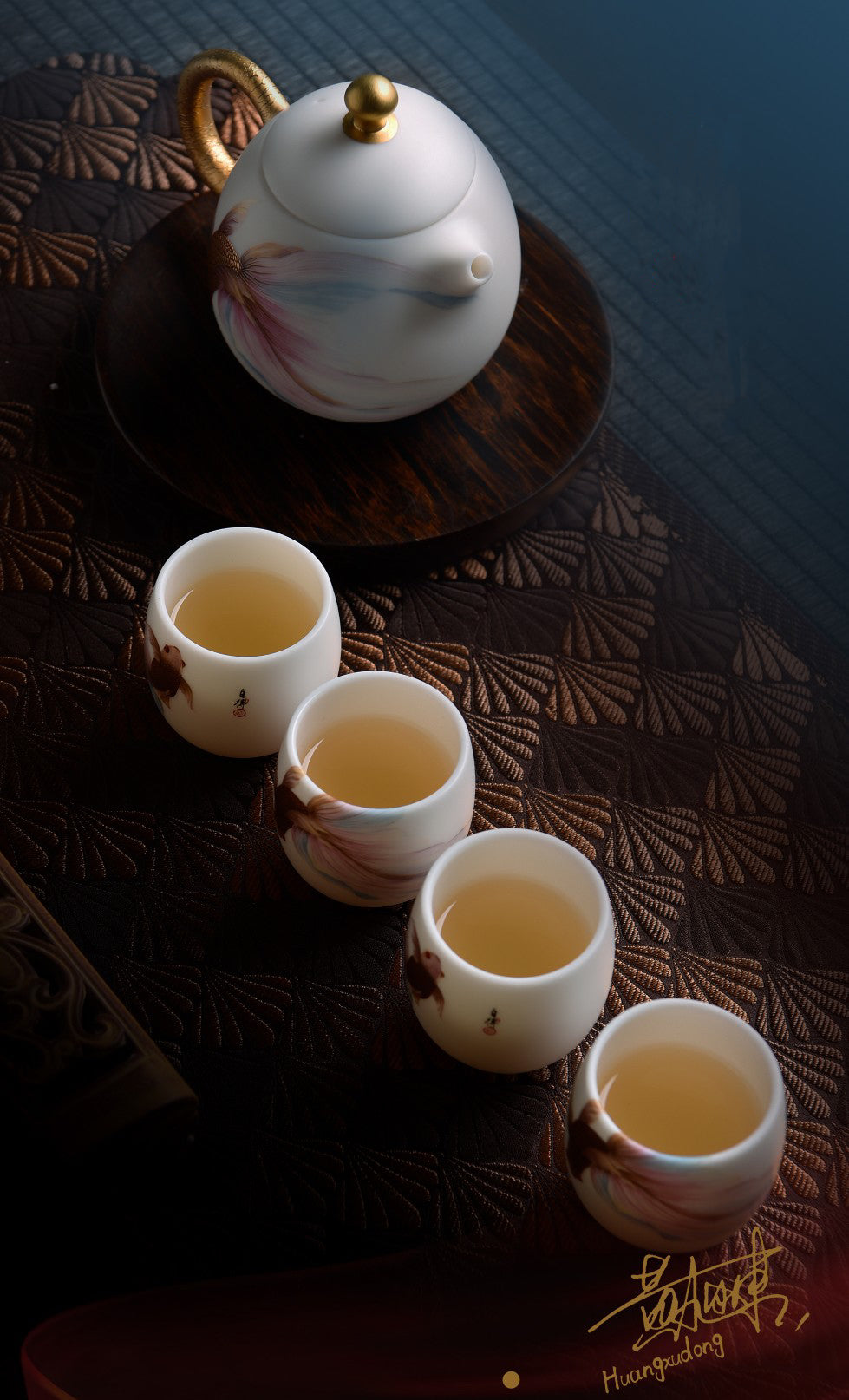 禮物;茶具;茶杯;手工;禮品;香港茶具店;茶具套裝;羊脂玉;茶具專賣店;茶具套裝香港;香港茶具;入伙禮物;handmade禮物;見家長禮物;茶杯香港;禮物訂製;旅行茶具;旅行茶具套裝;中式茶具香港;開張送禮;中式茶具套裝香港;茶杯套裝;人手製;杯;禮品訂製;禮物訂製;公司禮品;刻字;紫砂;紫砂茶壺;紫砂茶杯;陶瓷;禮盒;送禮套裝;金杯;生肖;金魚;老虎;羊脂玉杯;鎏金;24K金;關羽;武財神關羽;關雲長紫砂茶壺;泡茶;泡茶套裝;茶葉;茶道;茶葉套裝;開張送禮;冷泡茶;岩茶;武夷山大紅袍;香港茶菜;茶具專門店;香港茶具專門店;香港茶杯;香港手信;特色手信;禮物首選;禮物推介;禮物推薦;gift;gifts;birthday gift;gift suggestions;gift set; tea; tea leaf; gift box; present; unique present; present ideas;handmade gift;聖誕禮物推薦;新年禮物;農曆新年快;清酒;清酒杯;酒杯;sake ;sake杯;白酒杯;酒杯