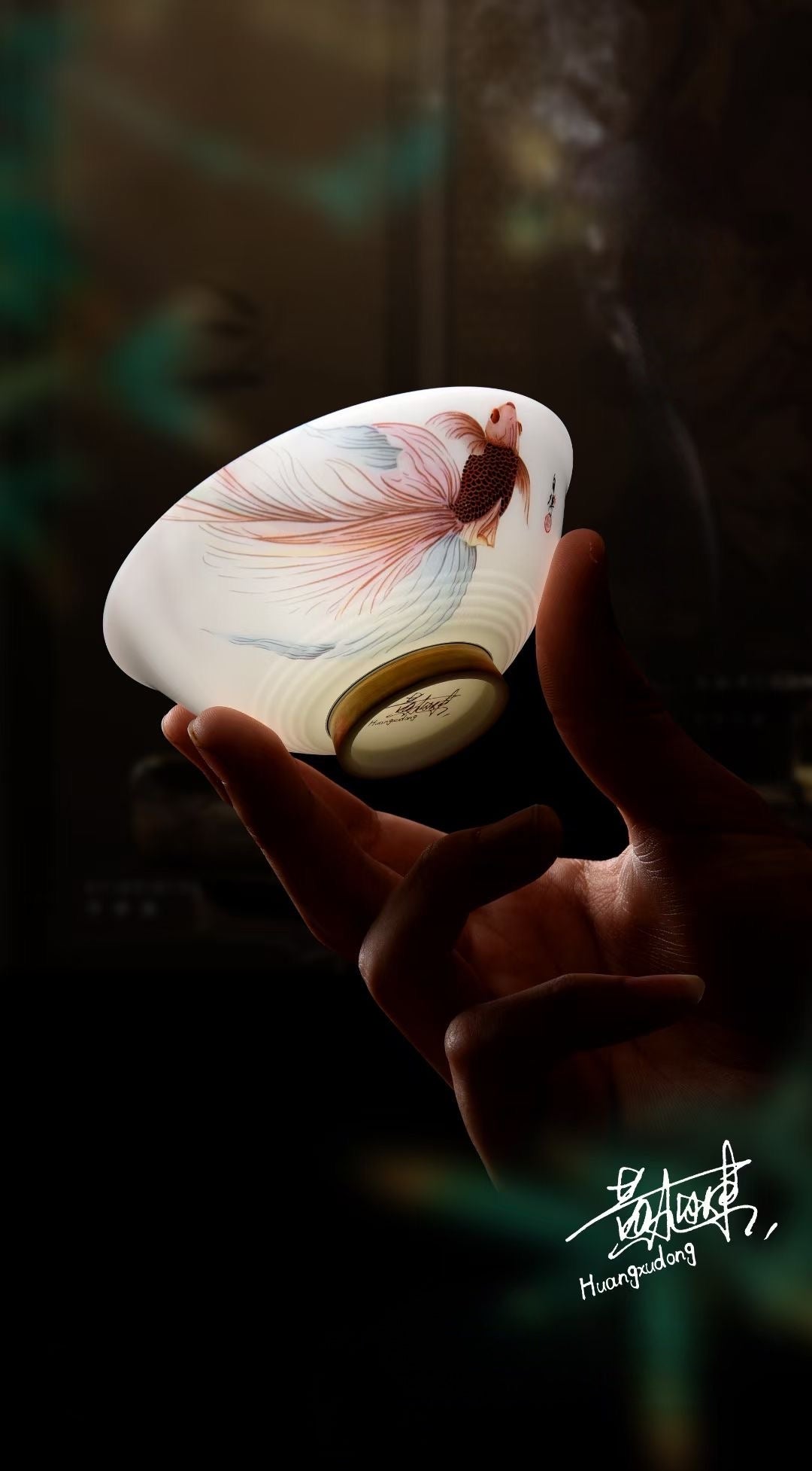 禮物;茶具;茶杯;手工;禮品;香港茶具店;茶具套裝;羊脂玉;茶具專賣店;茶具套裝香港;香港茶具;入伙禮物;handmade禮物;見家長禮物;茶杯香港;禮物訂製;旅行茶具;旅行茶具套裝;中式茶具香港;開張送禮;中式茶具套裝香港;茶杯套裝;人手製;杯;禮品訂製;禮物訂製;公司禮品;刻字;紫砂;紫砂茶壺;紫砂茶杯;陶瓷;禮盒;送禮套裝;金杯;生肖;金魚;老虎;羊脂玉杯;鎏金;24K金;關羽;武財神關羽;關雲長紫砂茶壺;泡茶;泡茶套裝;茶葉;茶道;茶葉套裝;開張送禮;冷泡茶;岩茶;武夷山大紅袍;香港茶菜;茶具專門店;香港茶具專門店;香港茶杯;香港手信;特色手信;禮物首選;禮物推介;禮物推薦;gift;gifts;birthday gift;gift suggestions;gift set; tea; tea leaf; gift box; present; unique present; present ideas;handmade gift;聖誕禮物推薦;新年禮物;農曆新年快;清酒;清酒杯;酒杯;sake ;sake杯;白酒杯;酒杯
