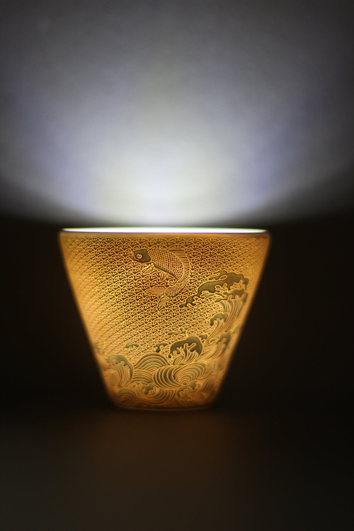 禮物;茶具;茶杯;手工;禮品;香港茶具店;茶具套裝;羊脂玉;茶具專賣店;茶具套裝香港;香港茶具;入伙禮物;handmade禮物;見家長禮物;茶杯香港;禮物訂製;旅行茶具;旅行茶具套裝;中式茶具香港;開張送禮;中式茶具套裝香港;茶杯套裝;人手製;杯;禮品訂製;禮物訂製;公司禮品;刻字;紫砂;紫砂茶壺;紫砂茶杯;陶瓷;禮盒;送禮套裝;金杯;生肖;金魚;老虎;羊脂玉杯;鎏金;24K金;關羽;武財神關羽;關雲長紫砂茶壺;泡茶;泡茶套裝;茶葉;茶道;茶葉套裝;開張送禮;冷泡茶;岩茶;武夷山大紅袍;香港茶菜;茶具專門店;香港茶具專門店;香港茶杯;香港手信;特色手信;禮物首選;禮物推介;禮物推薦;gift;gifts;birthday gift;gift suggestions;gift set; tea; tea leaf; gift box; present; unique present; present ideas;handmade gift;聖誕禮物推薦;新年禮物;農曆新年快;清酒;清酒杯;酒杯;sake ;sake杯;白酒杯;酒杯