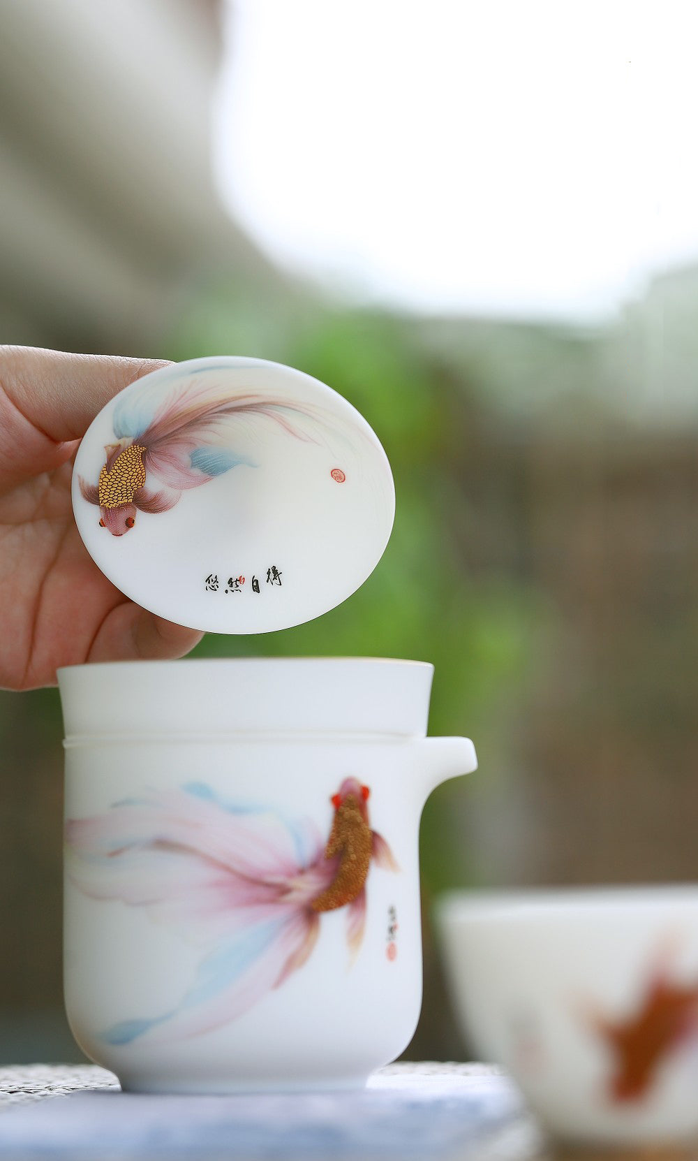 禮物;茶具;茶杯;手工;禮品;香港茶具店;茶具套裝;羊脂玉;茶具專賣店;茶具套裝香港;香港茶具;入伙禮物;handmade禮物;見家長禮物;茶杯香港;禮物訂製;旅行茶具;旅行茶具套裝;中式茶具香港;開張送禮;中式茶具套裝香港;茶杯套裝;人手製;杯;禮品訂製;禮物訂製;公司禮品;刻字;紫砂;紫砂茶壺;紫砂茶杯;陶瓷;禮盒;送禮套裝;金杯;生肖;金魚;老虎;羊脂玉杯;鎏金;24K金;關羽;武財神關羽;關雲長紫砂茶壺;泡茶;泡茶套裝;茶葉;茶道;茶葉套裝;開張送禮;冷泡茶;岩茶;武夷山大紅袍;香港茶菜;茶具專門店;香港茶具專門店;香港茶杯;香港手信;特色手信;禮物首選;禮物推介;禮物推薦;gift;gifts;birthday gift;gift suggestions;gift set; tea; tea leaf; gift box; present; unique present; present ideas;handmade gift;聖誕禮物推薦;新年禮物;農曆新年快;清酒;清酒杯;酒杯;sake ;sake杯;白酒杯;酒杯