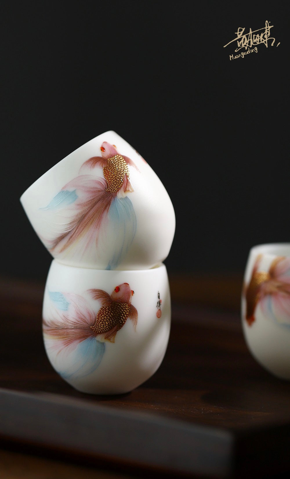 禮物;茶具;茶杯;手工;禮品;香港茶具店;茶具套裝;羊脂玉;茶具專賣店;茶具套裝香港;香港茶具;入伙禮物;handmade禮物;見家長禮物;茶杯香港;禮物訂製;旅行茶具;旅行茶具套裝;中式茶具香港;開張送禮;中式茶具套裝香港;茶杯套裝;人手製;杯;禮品訂製;禮物訂製;公司禮品;刻字;紫砂;紫砂茶壺;紫砂茶杯;陶瓷;禮盒;送禮套裝;金杯;生肖;金魚;老虎;羊脂玉杯;鎏金;24K金;關羽;武財神關羽;關雲長紫砂茶壺;泡茶;泡茶套裝;茶葉;茶道;茶葉套裝;開張送禮;冷泡茶;岩茶;武夷山大紅袍;香港茶菜;茶具專門店;香港茶具專門店;香港茶杯;香港手信;特色手信;禮物首選;禮物推介;禮物推薦;gift;gifts;birthday gift;gift suggestions;gift set; tea; tea leaf; gift box; present; unique present; present ideas;handmade gift;聖誕禮物推薦;新年禮物;農曆新年快;清酒;清酒杯;酒杯;sake ;sake杯;白酒杯;酒杯