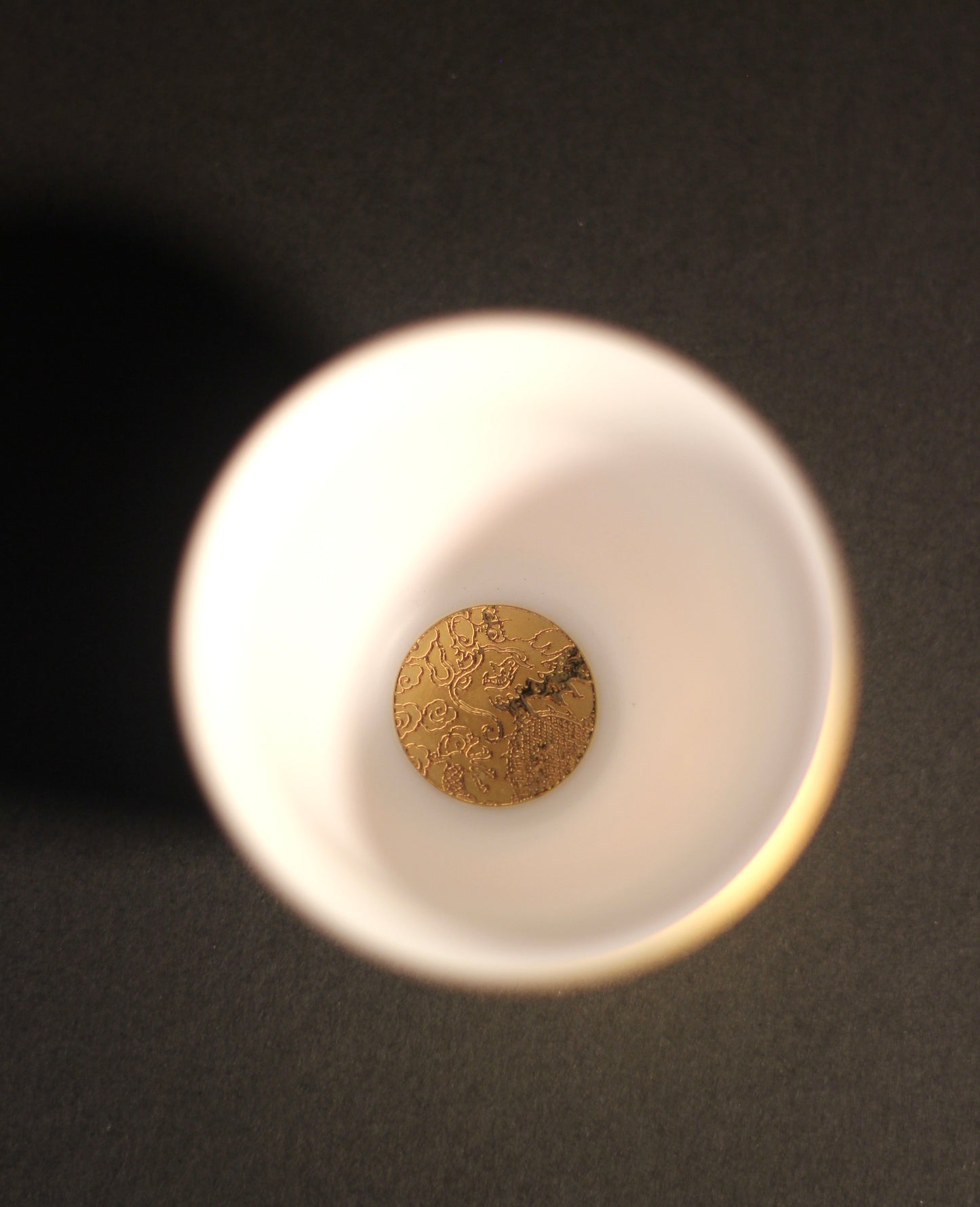 禮物;茶具;茶杯;手工;禮品;香港茶具店;茶具套裝;羊脂玉;茶具專賣店;茶具套裝香港;香港茶具;入伙禮物;handmade禮物;見家長禮物;茶杯香港;禮物訂製;旅行茶具;旅行茶具套裝;中式茶具香港;開張送禮;中式茶具套裝香港;茶杯套裝;人手製;杯;禮品訂製;禮物訂製;公司禮品;刻字;紫砂;紫砂茶壺;紫砂茶杯;陶瓷;禮盒;送禮套裝;金杯;生肖;金魚;老虎;羊脂玉杯;鎏金;24K金;關羽;武財神關羽;關雲長紫砂茶壺;泡茶;泡茶套裝;茶葉;茶道;茶葉套裝;開張送禮;冷泡茶;岩茶;武夷山大紅袍;香港茶菜;茶具專門店;香港茶具專門店;香港茶杯;香港手信;特色手信;禮物首選;禮物推介;禮物推薦;gift;gifts;birthday gift;gift suggestions;gift set; tea; tea leaf; gift box; present; unique present; present ideas;handmade gift;聖誕禮物推薦;新年禮物;農曆新年快;清酒;清酒杯;酒杯;sake ;sake杯;白酒杯;酒杯