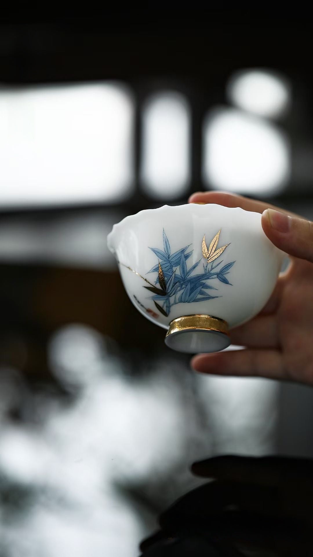 禮物;茶具;茶杯;手工;禮品;香港茶具店;茶具套裝;羊脂玉;茶具專賣店;茶具套裝香港;香港茶具;入伙禮物;handmade禮物;見家長禮物;茶杯香港;禮物訂製;旅行茶具;旅行茶具套裝;中式茶具香港;開張送禮;中式茶具套裝香港;茶杯套裝;人手製;杯;禮品訂製;禮物訂製;公司禮品;刻字;紫砂;紫砂茶壺;紫砂茶杯;陶瓷;禮盒;送禮套裝;金杯;生肖;金魚;老虎;羊脂玉杯;鎏金;24K金;關羽;武財神關羽;關雲長紫砂茶壺;泡茶;泡茶套裝;茶葉;茶道;茶葉套裝;開張送禮;冷泡茶;岩茶;武夷山大紅袍;香港茶菜;茶具專門店;香港茶具專門店;香港茶杯;香港手信;特色手信;禮物首選;禮物推介;禮物推薦;gift;gifts;birthday gift;gift suggestions;gift set; tea; tea leaf; gift box; present; unique present; present ideas;handmade gift;聖誕禮物推薦;新年禮物;農曆新年快;清酒;清酒杯;酒杯;sake ;sake杯;白酒杯;酒杯