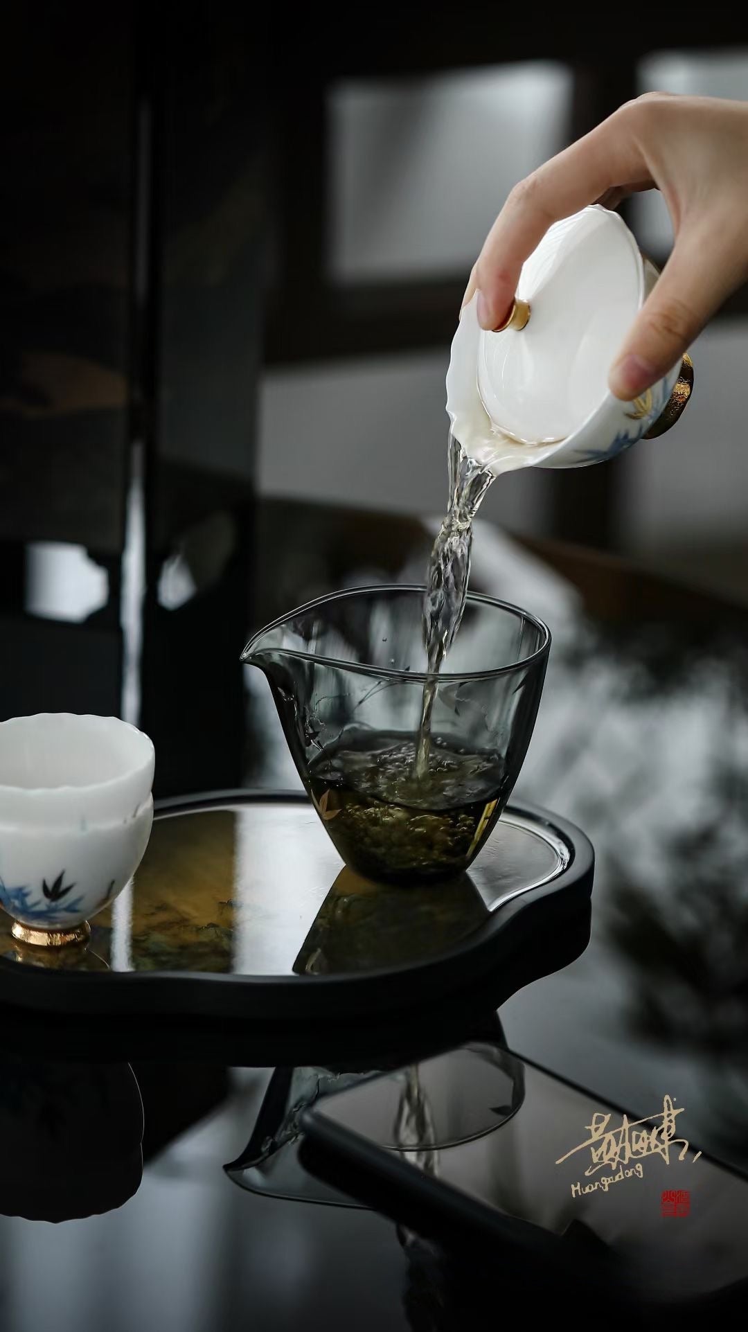 禮物;茶具;茶杯;手工;禮品;香港茶具店;茶具套裝;羊脂玉;茶具專賣店;茶具套裝香港;香港茶具;入伙禮物;handmade禮物;見家長禮物;茶杯香港;禮物訂製;旅行茶具;旅行茶具套裝;中式茶具香港;開張送禮;中式茶具套裝香港;茶杯套裝;人手製;杯;禮品訂製;禮物訂製;公司禮品;刻字;紫砂;紫砂茶壺;紫砂茶杯;陶瓷;禮盒;送禮套裝;金杯;生肖;金魚;老虎;羊脂玉杯;鎏金;24K金;關羽;武財神關羽;關雲長紫砂茶壺;泡茶;泡茶套裝;茶葉;茶道;茶葉套裝;開張送禮;冷泡茶;岩茶;武夷山大紅袍;香港茶菜;茶具專門店;香港茶具專門店;香港茶杯;香港手信;特色手信;禮物首選;禮物推介;禮物推薦;gift;gifts;birthday gift;gift suggestions;gift set; tea; tea leaf; gift box; present; unique present; present ideas;handmade gift;聖誕禮物推薦;新年禮物;農曆新年快;清酒;清酒杯;酒杯;sake ;sake杯;白酒杯;酒杯