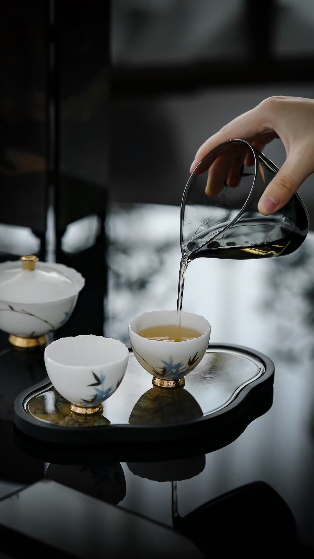 禮物;茶具;茶杯;手工;禮品;香港茶具店;茶具套裝;羊脂玉;茶具專賣店;茶具套裝香港;香港茶具;入伙禮物;handmade禮物;見家長禮物;茶杯香港;禮物訂製;旅行茶具;旅行茶具套裝;中式茶具香港;開張送禮;中式茶具套裝香港;茶杯套裝;人手製;杯;禮品訂製;禮物訂製;公司禮品;刻字;紫砂;紫砂茶壺;紫砂茶杯;陶瓷;禮盒;送禮套裝;金杯;生肖;金魚;老虎;羊脂玉杯;鎏金;24K金;關羽;武財神關羽;關雲長紫砂茶壺;泡茶;泡茶套裝;茶葉;茶道;茶葉套裝;開張送禮;冷泡茶;岩茶;武夷山大紅袍;香港茶菜;茶具專門店;香港茶具專門店;香港茶杯;香港手信;特色手信;禮物首選;禮物推介;禮物推薦;gift;gifts;birthday gift;gift suggestions;gift set; tea; tea leaf; gift box; present; unique present; present ideas;handmade gift;聖誕禮物推薦;新年禮物;農曆新年快;清酒;清酒杯;酒杯;sake ;sake杯;白酒杯;酒杯