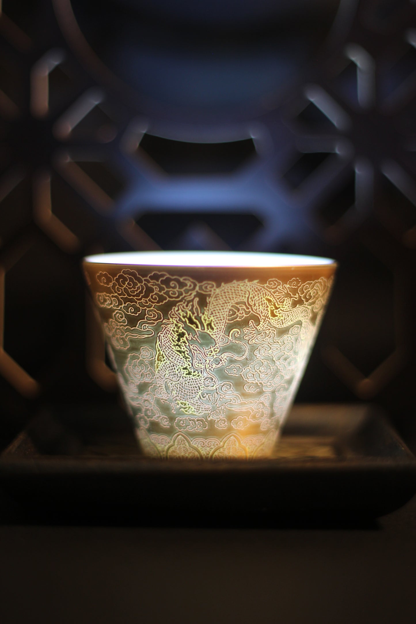 禮物;茶具;茶杯;手工;禮品;香港茶具店;茶具套裝;羊脂玉;茶具專賣店;茶具套裝香港;香港茶具;入伙禮物;handmade禮物;見家長禮物;茶杯香港;禮物訂製;旅行茶具;旅行茶具套裝;中式茶具香港;開張送禮;中式茶具套裝香港;茶杯套裝;人手製;杯;禮品訂製;禮物訂製;公司禮品;刻字;紫砂;紫砂茶壺;紫砂茶杯;陶瓷;禮盒;送禮套裝;金杯;生肖;金魚;老虎;羊脂玉杯;鎏金;24K金;關羽;武財神關羽;關雲長紫砂茶壺;泡茶;泡茶套裝;茶葉;茶道;茶葉套裝;開張送禮;冷泡茶;岩茶;武夷山大紅袍;香港茶菜;茶具專門店;香港茶具專門店;香港茶杯;香港手信;特色手信;禮物首選;禮物推介;禮物推薦;gift;gifts;birthday gift;gift suggestions;gift set; tea; tea leaf; gift box; present; unique present; present ideas;handmade gift;聖誕禮物推薦;新年禮物;農曆新年快;清酒;清酒杯;酒杯;sake ;sake杯;白酒杯;酒杯