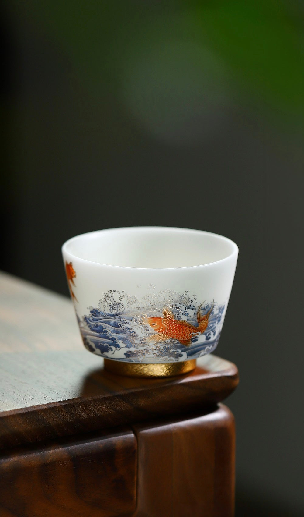 禮物;茶具;茶杯;手工;禮品;香港茶具店;茶具套裝;羊脂玉;茶具專賣店;茶具套裝香港;香港茶具;入伙禮物;handmade禮物;見家長禮物;茶杯香港;禮物訂製;旅行茶具;旅行茶具套裝;中式茶具香港;開張送禮;中式茶具套裝香港;茶杯套裝;人手製;杯;禮品訂製;禮物訂製;公司禮品;刻字;紫砂;紫砂茶壺;紫砂茶杯;陶瓷;禮盒;送禮套裝;金杯;生肖;金魚;老虎;羊脂玉杯;鎏金;24K金;關羽;武財神關羽;關雲長紫砂茶壺;泡茶;泡茶套裝;茶葉;茶道;茶葉套裝;開張送禮;冷泡茶;岩茶;武夷山大紅袍;香港茶菜;茶具專門店;香港茶具專門店;香港茶杯;香港手信;特色手信;禮物首選;禮物推介;禮物推薦;gift;gifts;birthday gift;gift suggestions;gift set; tea; tea leaf; gift box; present; unique present; present ideas;handmade gift;聖誕禮物推薦;新年禮物;農曆新年快;清酒;清酒杯;酒杯;sake ;sake杯;白酒杯;酒杯