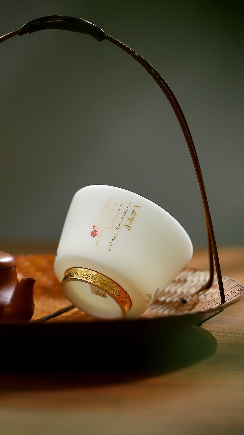 禮物;茶具;茶杯;手工;禮品;香港茶具店;茶具套裝;羊脂玉;茶具專賣店;茶具套裝香港;香港茶具;入伙禮物;handmade禮物;見家長禮物;茶杯香港;禮物訂製;旅行茶具;旅行茶具套裝;中式茶具香港;開張送禮;中式茶具套裝香港;茶杯套裝;人手製;杯;禮品訂製;禮物訂製;公司禮品;刻字;紫砂;紫砂茶壺;紫砂茶杯;陶瓷;禮盒;送禮套裝;金杯;生肖;金魚;老虎;羊脂玉杯;鎏金;24K金;關羽;武財神關羽;關雲長紫砂茶壺;泡茶;泡茶套裝;茶葉;茶道;茶葉套裝;開張送禮;冷泡茶;岩茶;武夷山大紅袍;香港茶菜;茶具專門店;香港茶具專門店;香港茶杯;香港手信;特色手信;禮物首選;禮物推介;禮物推薦;gift;gifts;birthday gift;gift suggestions;gift set; tea; tea leaf; gift box; present; unique present; present ideas;handmade gift;聖誕禮物推薦;新年禮物;農曆新年快;清酒;清酒杯;酒杯;sake ;sake杯;白酒杯;酒杯