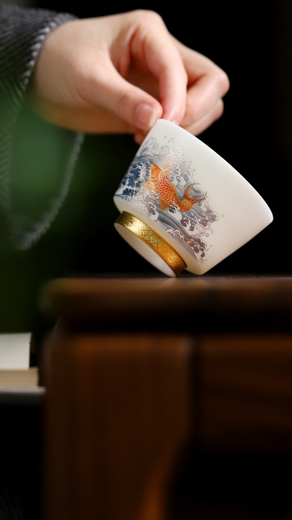 禮物;茶具;茶杯;手工;禮品;香港茶具店;茶具套裝;羊脂玉;茶具專賣店;茶具套裝香港;香港茶具;入伙禮物;handmade禮物;見家長禮物;茶杯香港;禮物訂製;旅行茶具;旅行茶具套裝;中式茶具香港;開張送禮;中式茶具套裝香港;茶杯套裝;人手製;杯;禮品訂製;禮物訂製;公司禮品;刻字;紫砂;紫砂茶壺;紫砂茶杯;陶瓷;禮盒;送禮套裝;金杯;生肖;金魚;老虎;羊脂玉杯;鎏金;24K金;關羽;武財神關羽;關雲長紫砂茶壺;泡茶;泡茶套裝;茶葉;茶道;茶葉套裝;開張送禮;冷泡茶;岩茶;武夷山大紅袍;香港茶菜;茶具專門店;香港茶具專門店;香港茶杯;香港手信;特色手信;禮物首選;禮物推介;禮物推薦;gift;gifts;birthday gift;gift suggestions;gift set; tea; tea leaf; gift box; present; unique present; present ideas;handmade gift;聖誕禮物推薦;新年禮物;農曆新年快;清酒;清酒杯;酒杯;sake ;sake杯;白酒杯;酒杯