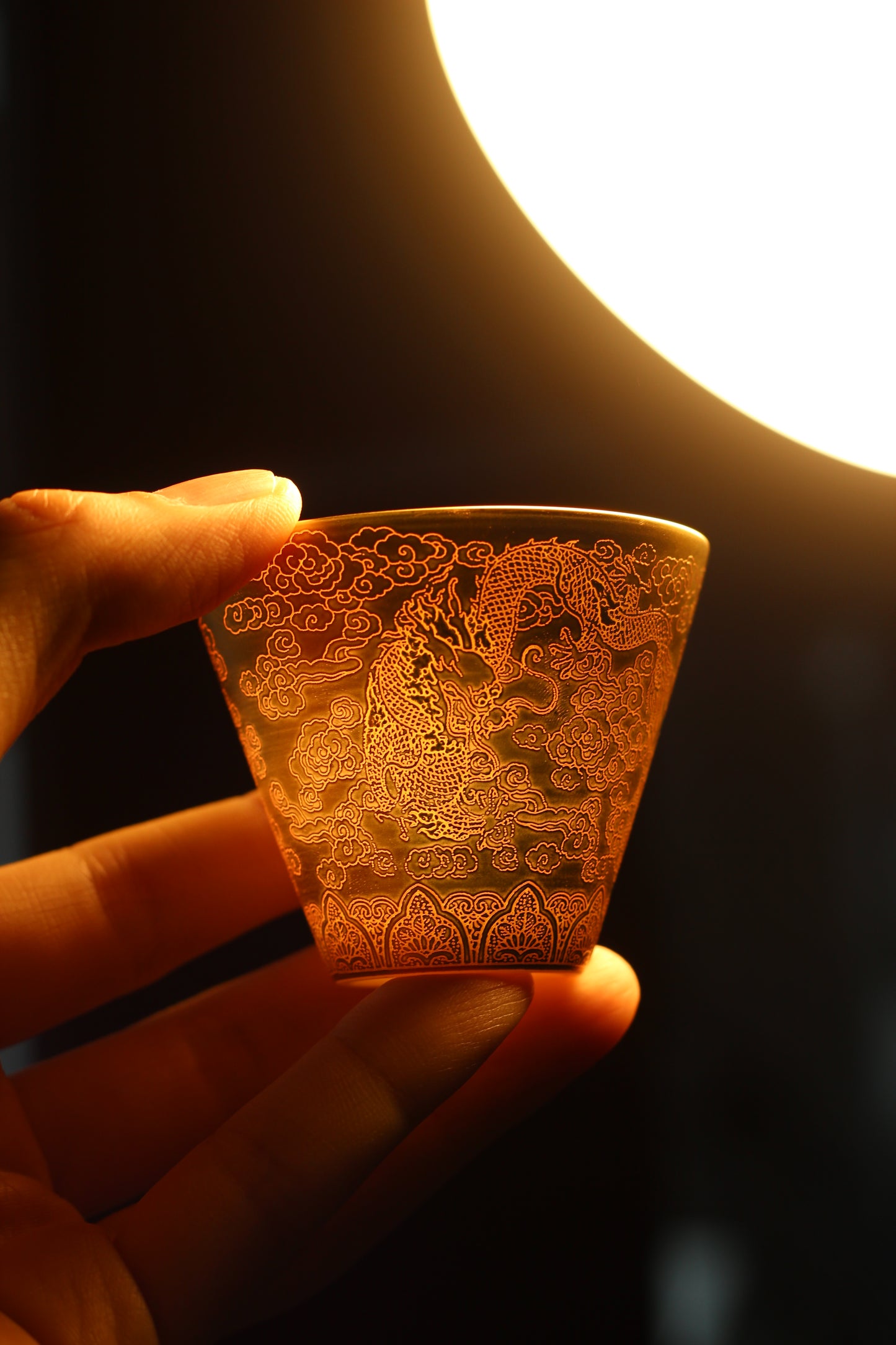 禮物;茶具;茶杯;手工;禮品;香港茶具店;茶具套裝;羊脂玉;茶具專賣店;茶具套裝香港;香港茶具;入伙禮物;handmade禮物;見家長禮物;茶杯香港;禮物訂製;旅行茶具;旅行茶具套裝;中式茶具香港;開張送禮;中式茶具套裝香港;茶杯套裝;人手製;杯;禮品訂製;禮物訂製;公司禮品;刻字;紫砂;紫砂茶壺;紫砂茶杯;陶瓷;禮盒;送禮套裝;金杯;生肖;金魚;老虎;羊脂玉杯;鎏金;24K金;關羽;武財神關羽;關雲長紫砂茶壺;泡茶;泡茶套裝;茶葉;茶道;茶葉套裝;開張送禮;冷泡茶;岩茶;武夷山大紅袍;香港茶菜;茶具專門店;香港茶具專門店;香港茶杯;香港手信;特色手信;禮物首選;禮物推介;禮物推薦;gift;gifts;birthday gift;gift suggestions;gift set; tea; tea leaf; gift box; present; unique present; present ideas;handmade gift;聖誕禮物推薦;新年禮物;農曆新年快;清酒;清酒杯;酒杯;sake ;sake杯;白酒杯;酒杯