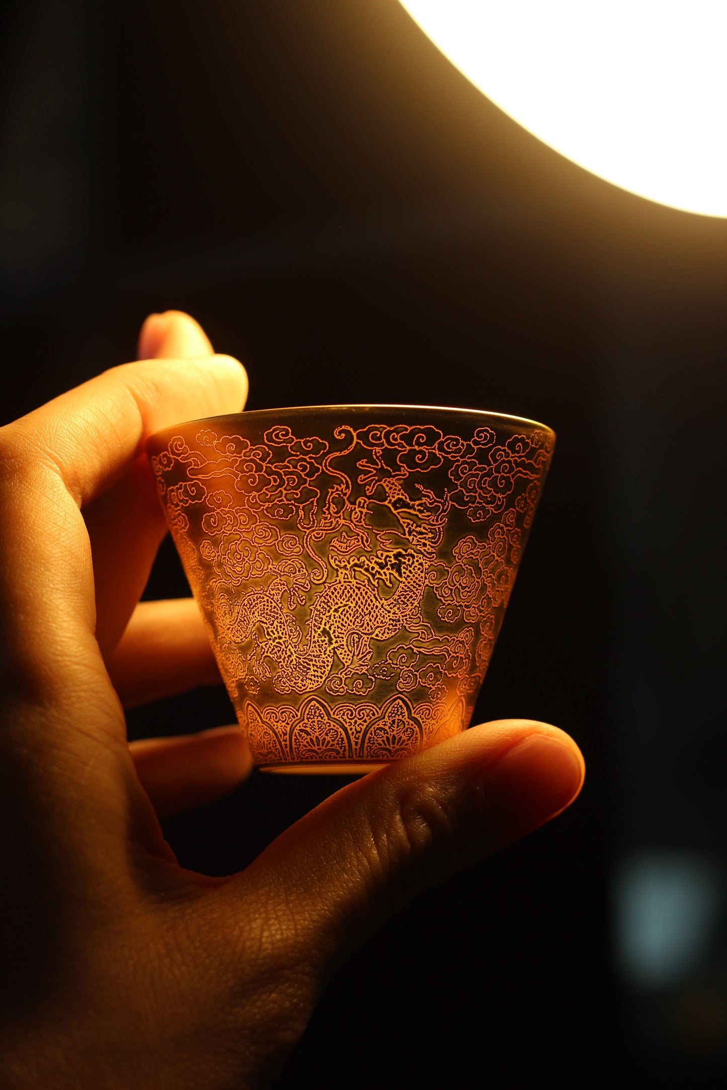 禮物;茶具;茶杯;手工;禮品;香港茶具店;茶具套裝;羊脂玉;茶具專賣店;茶具套裝香港;香港茶具;入伙禮物;handmade禮物;見家長禮物;茶杯香港;禮物訂製;旅行茶具;旅行茶具套裝;中式茶具香港;開張送禮;中式茶具套裝香港;茶杯套裝;人手製;杯;禮品訂製;禮物訂製;公司禮品;刻字;紫砂;紫砂茶壺;紫砂茶杯;陶瓷;禮盒;送禮套裝;金杯;生肖;金魚;老虎;羊脂玉杯;鎏金;24K金;關羽;武財神關羽;關雲長紫砂茶壺;泡茶;泡茶套裝;茶葉;茶道;茶葉套裝;開張送禮;冷泡茶;岩茶;武夷山大紅袍;香港茶菜;茶具專門店;香港茶具專門店;香港茶杯;香港手信;特色手信;禮物首選;禮物推介;禮物推薦;gift;gifts;birthday gift;gift suggestions;gift set; tea; tea leaf; gift box; present; unique present; present ideas;handmade gift;聖誕禮物推薦;新年禮物;農曆新年快;清酒;清酒杯;酒杯;sake ;sake杯;白酒杯;酒杯