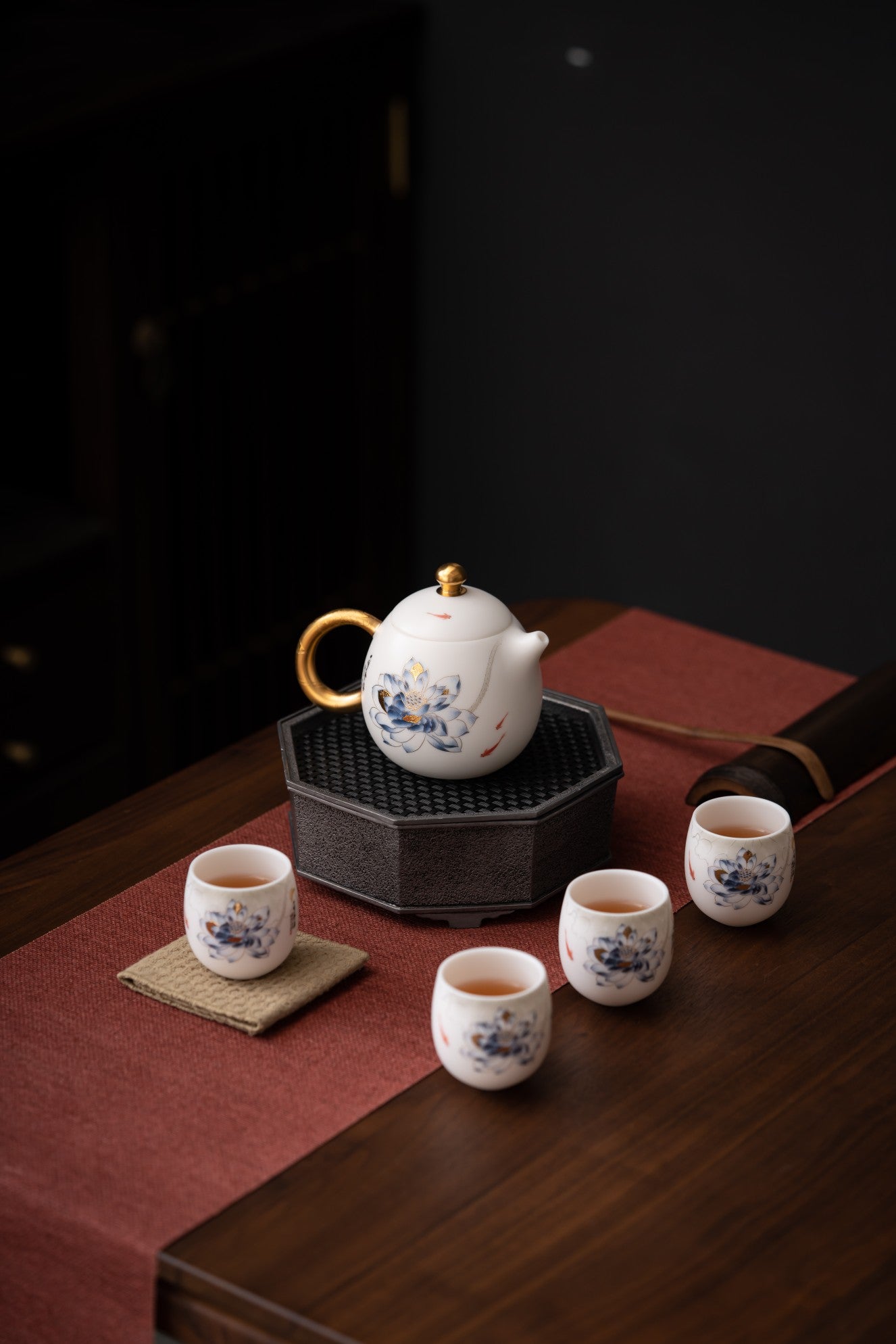 禮物;茶具;茶杯;手工;禮品;香港茶具店;茶具套裝;羊脂玉;茶具專賣店;茶具套裝香港;香港茶具;入伙禮物;handmade禮物;見家長禮物;茶杯香港;禮物訂製;旅行茶具;旅行茶具套裝;中式茶具香港;開張送禮;中式茶具套裝香港;茶杯套裝;人手製;杯;禮品訂製;禮物訂製;公司禮品;刻字;紫砂;紫砂茶壺;紫砂茶杯;陶瓷;禮盒;送禮套裝;金杯;生肖;金魚;老虎;羊脂玉杯;鎏金;24K金;關羽;武財神關羽;關雲長紫砂茶壺;泡茶;泡茶套裝;茶葉;茶道;茶葉套裝;開張送禮;冷泡茶;岩茶;武夷山大紅袍;香港茶菜;茶具專門店;香港茶具專門店;香港茶杯;香港手信;特色手信;禮物首選;禮物推介;禮物推薦;gift;gifts;birthday gift;gift suggestions;gift set; tea; tea leaf; gift box; present; unique present; present ideas;handmade gift;聖誕禮物推薦;新年禮物;農曆新年快;清酒;清酒杯;酒杯;sake ;sake杯;白酒杯;酒杯
