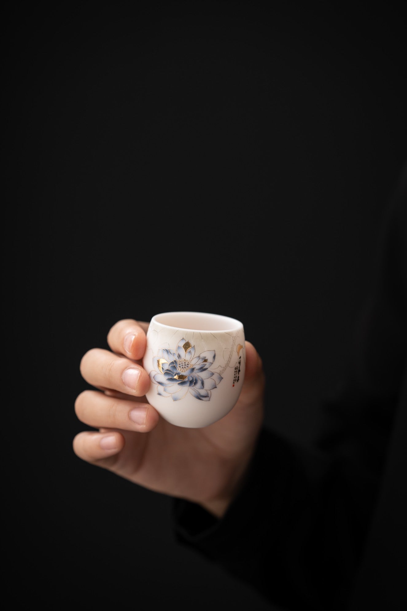 禮物;茶具;茶杯;手工;禮品;香港茶具店;茶具套裝;羊脂玉;茶具專賣店;茶具套裝香港;香港茶具;入伙禮物;handmade禮物;見家長禮物;茶杯香港;禮物訂製;旅行茶具;旅行茶具套裝;中式茶具香港;開張送禮;中式茶具套裝香港;茶杯套裝;人手製;杯;禮品訂製;禮物訂製;公司禮品;刻字;紫砂;紫砂茶壺;紫砂茶杯;陶瓷;禮盒;送禮套裝;金杯;生肖;金魚;老虎;羊脂玉杯;鎏金;24K金;關羽;武財神關羽;關雲長紫砂茶壺;泡茶;泡茶套裝;茶葉;茶道;茶葉套裝;開張送禮;冷泡茶;岩茶;武夷山大紅袍;香港茶菜;茶具專門店;香港茶具專門店;香港茶杯;香港手信;特色手信;禮物首選;禮物推介;禮物推薦;gift;gifts;birthday gift;gift suggestions;gift set; tea; tea leaf; gift box; present; unique present; present ideas;handmade gift;聖誕禮物推薦;新年禮物;農曆新年快;清酒;清酒杯;酒杯;sake ;sake杯;白酒杯;酒杯