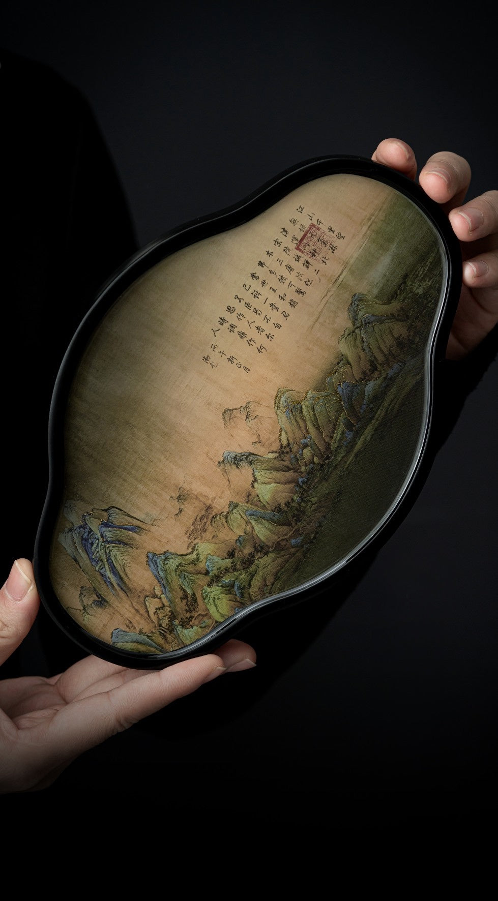 禮物;茶具;茶杯;手工;禮品;香港茶具店;茶具套裝;羊脂玉;茶具專賣店;茶具套裝香港;香港茶具;入伙禮物;handmade禮物;見家長禮物;茶杯香港;禮物訂製;旅行茶具;旅行茶具套裝;中式茶具香港;開張送禮;中式茶具套裝香港;茶杯套裝;人手製;杯;禮品訂製;禮物訂製;公司禮品;刻字;紫砂;紫砂茶壺;紫砂茶杯;陶瓷;禮盒;送禮套裝;金杯;生肖;金魚;老虎;羊脂玉杯;鎏金;24K金;關羽;武財神關羽;關雲長紫砂茶壺;泡茶;泡茶套裝;茶葉;茶道;茶葉套裝;開張送禮;冷泡茶;岩茶;武夷山大紅袍;香港茶菜;茶具專門店;香港茶具專門店;香港茶杯;香港手信;特色手信;禮物首選;禮物推介;禮物推薦;gift;gifts;birthday gift;gift suggestions;gift set; tea; tea leaf; gift box; present; unique present; present ideas;handmade gift;聖誕禮物推薦;新年禮物;農曆新年快;清酒;清酒杯;酒杯;sake ;sake杯;白酒杯;酒杯