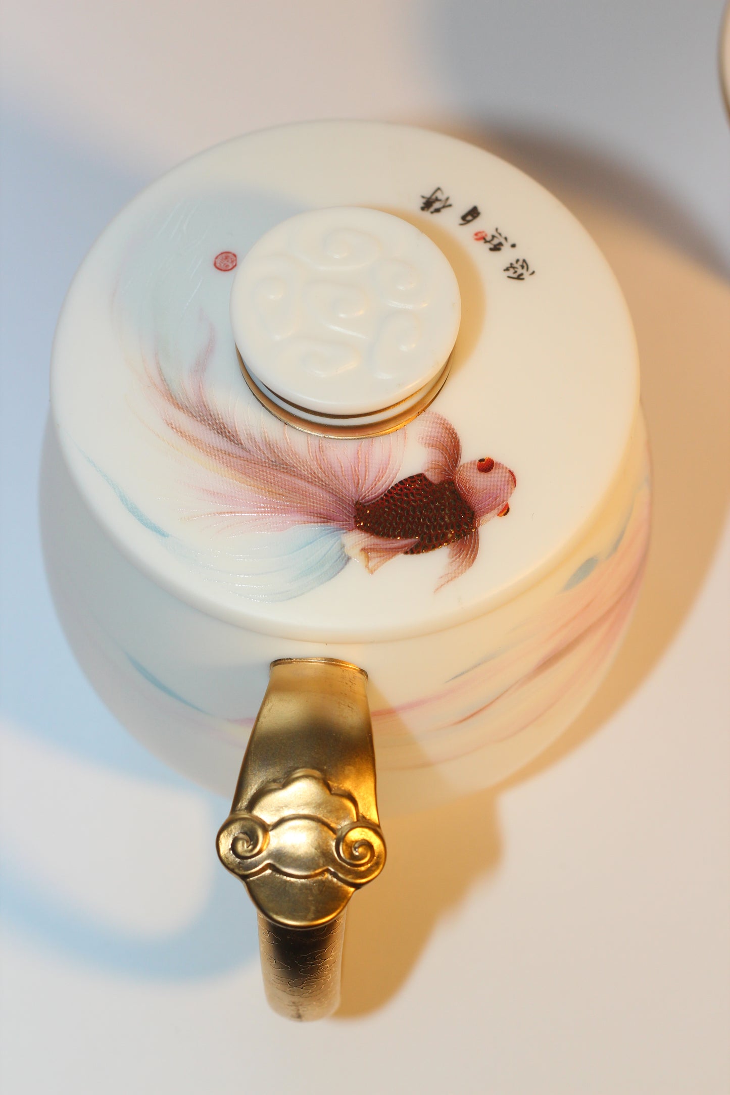 禮物;茶具;茶杯;手工;禮品;香港茶具店;茶具套裝;羊脂玉;茶具專賣店;茶具套裝香港;香港茶具;入伙禮物;handmade禮物;見家長禮物;茶杯香港;禮物訂製;旅行茶具;旅行茶具套裝;中式茶具香港;開張送禮;中式茶具套裝香港;茶杯套裝;人手製;杯;禮品訂製;禮物訂製;公司禮品;刻字;紫砂;紫砂茶壺;紫砂茶杯;陶瓷;禮盒;送禮套裝;金杯;生肖;金魚;老虎;羊脂玉杯;鎏金;24K金;關羽;武財神關羽;關雲長紫砂茶壺;泡茶;泡茶套裝;茶葉;茶道;茶葉套裝;開張送禮;冷泡茶;岩茶;武夷山大紅袍;香港茶菜;茶具專門店;香港茶具專門店;香港茶杯;香港手信;特色手信;禮物首選;禮物推介;禮物推薦;gift;gifts;birthday gift;gift suggestions;gift set; tea; tea leaf; gift box; present; unique present; present ideas;handmade gift;聖誕禮物推薦;新年禮物;農曆新年快;清酒;清酒杯;酒杯;sake ;sake杯;白酒杯;酒杯