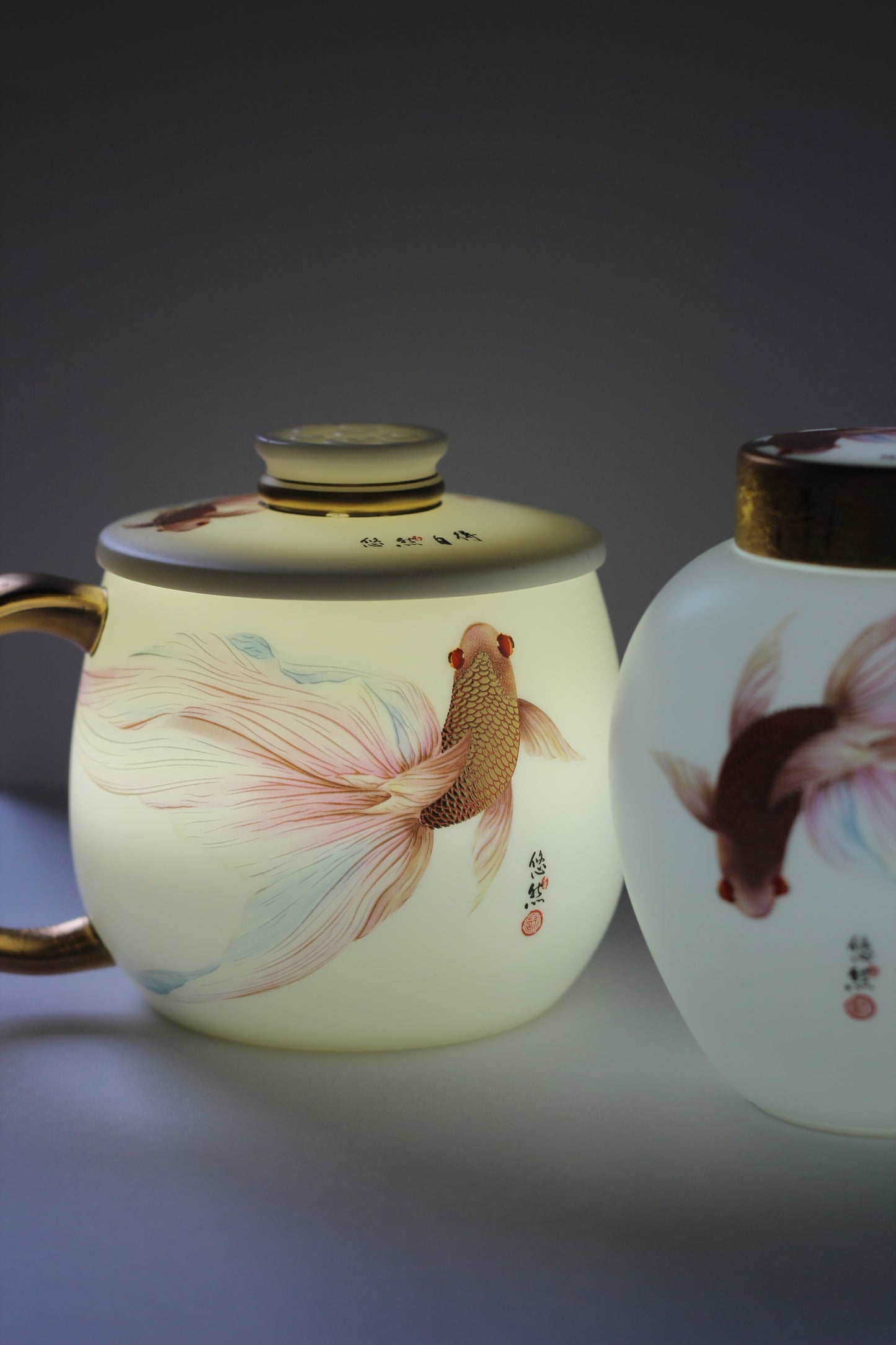 禮物;茶具;茶杯;手工;禮品;香港茶具店;茶具套裝;羊脂玉;茶具專賣店;茶具套裝香港;香港茶具;入伙禮物;handmade禮物;見家長禮物;茶杯香港;禮物訂製;旅行茶具;旅行茶具套裝;中式茶具香港;開張送禮;中式茶具套裝香港;茶杯套裝;人手製;杯;禮品訂製;禮物訂製;公司禮品;刻字;紫砂;紫砂茶壺;紫砂茶杯;陶瓷;禮盒;送禮套裝;金杯;生肖;金魚;老虎;羊脂玉杯;鎏金;24K金;關羽;武財神關羽;關雲長紫砂茶壺;泡茶;泡茶套裝;茶葉;茶道;茶葉套裝;開張送禮;冷泡茶;岩茶;武夷山大紅袍;香港茶菜;茶具專門店;香港茶具專門店;香港茶杯;香港手信;特色手信;禮物首選;禮物推介;禮物推薦;gift;gifts;birthday gift;gift suggestions;gift set; tea; tea leaf; gift box; present; unique present; present ideas;handmade gift;聖誕禮物推薦;新年禮物;農曆新年快;清酒;清酒杯;酒杯;sake ;sake杯;白酒杯;酒杯