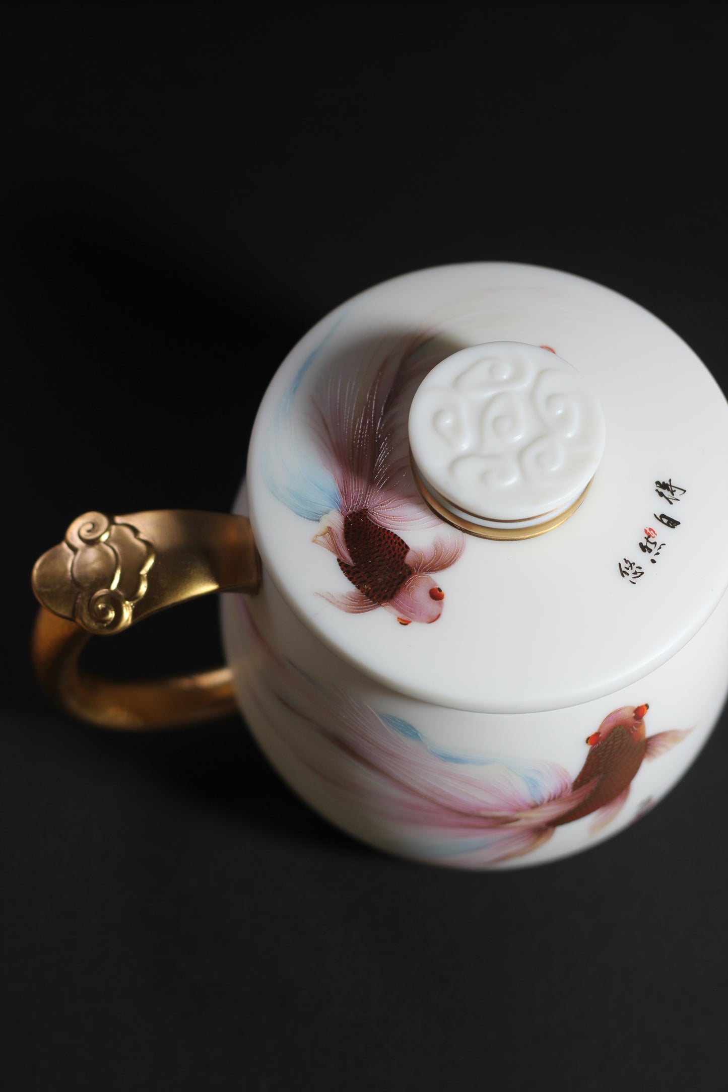 禮物;茶具;茶杯;手工;禮品;香港茶具店;茶具套裝;羊脂玉;茶具專賣店;茶具套裝香港;香港茶具;入伙禮物;handmade禮物;見家長禮物;茶杯香港;禮物訂製;旅行茶具;旅行茶具套裝;中式茶具香港;開張送禮;中式茶具套裝香港;茶杯套裝;人手製;杯;禮品訂製;禮物訂製;公司禮品;刻字;紫砂;紫砂茶壺;紫砂茶杯;陶瓷;禮盒;送禮套裝;金杯;生肖;金魚;老虎;羊脂玉杯;鎏金;24K金;關羽;武財神關羽;關雲長紫砂茶壺;泡茶;泡茶套裝;茶葉;茶道;茶葉套裝;開張送禮;冷泡茶;岩茶;武夷山大紅袍;香港茶菜;茶具專門店;香港茶具專門店;香港茶杯;香港手信;特色手信;禮物首選;禮物推介;禮物推薦;gift;gifts;birthday gift;gift suggestions;gift set; tea; tea leaf; gift box; present; unique present; present ideas;handmade gift;聖誕禮物推薦;新年禮物;農曆新年快;清酒;清酒杯;酒杯;sake ;sake杯;白酒杯;酒杯