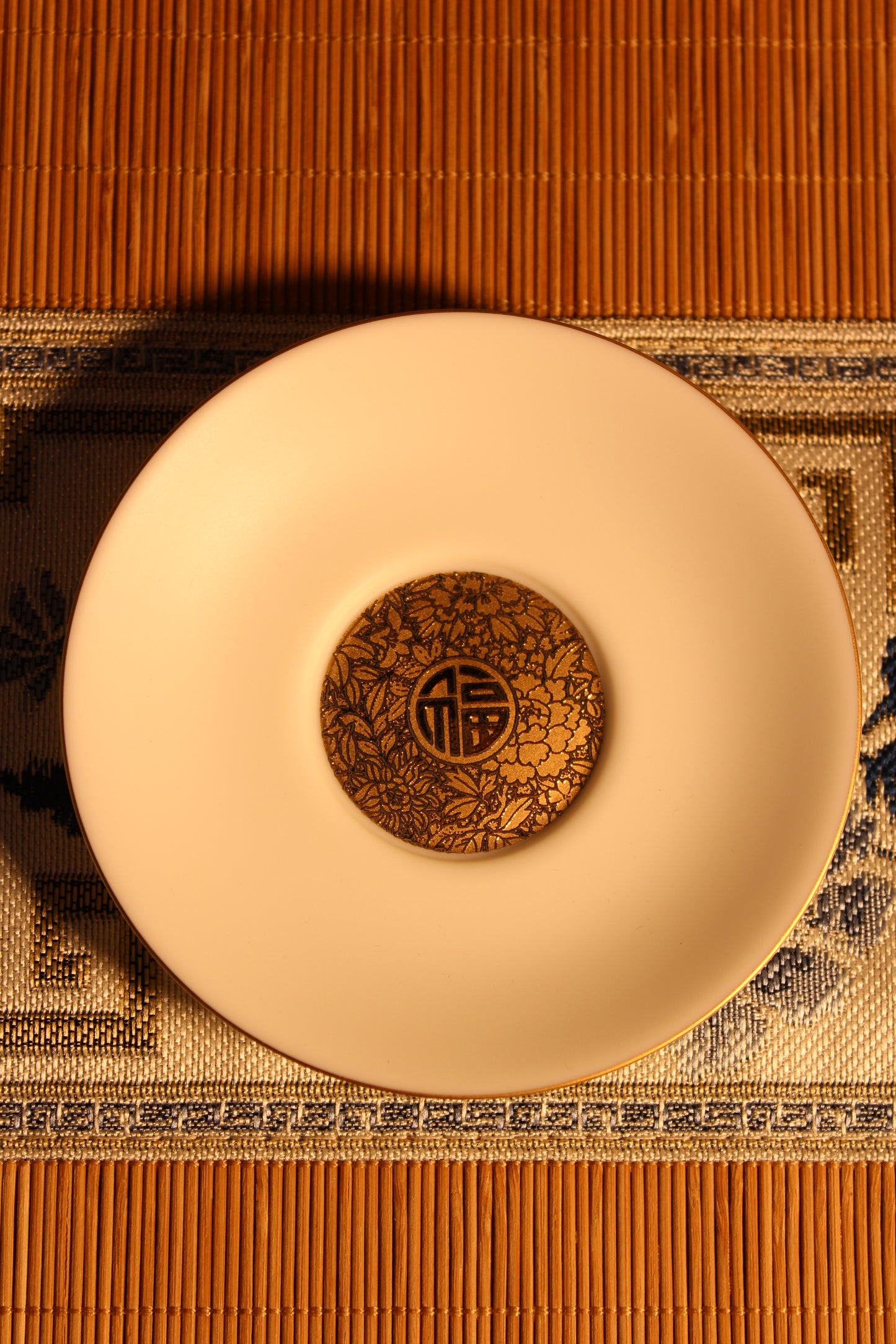 禮物;茶具;茶杯;手工;禮品;香港茶具店;茶具套裝;羊脂玉;茶具專賣店;茶具套裝香港;香港茶具;入伙禮物;handmade禮物;見家長禮物;茶杯香港;禮物訂製;旅行茶具;旅行茶具套裝;中式茶具香港;開張送禮;中式茶具套裝香港;茶杯套裝;人手製;杯;禮品訂製;禮物訂製;公司禮品;刻字;紫砂;紫砂茶壺;紫砂茶杯;陶瓷;禮盒;送禮套裝;金杯;生肖;金魚;老虎;羊脂玉杯;鎏金;24K金;關羽;武財神關羽;關雲長紫砂茶壺;泡茶;泡茶套裝;茶葉;茶道;茶葉套裝;開張送禮;冷泡茶;岩茶;武夷山大紅袍;香港茶菜;茶具專門店;香港茶具專門店;香港茶杯;香港手信;特色手信;禮物首選;禮物推介;禮物推薦;gift;gifts;birthday gift;gift suggestions;gift set; tea; tea leaf; gift box; present; unique present; present ideas;handmade gift;聖誕禮物推薦;新年禮物;農曆新年快;清酒;清酒杯;酒杯;sake ;sake杯;白酒杯;酒杯