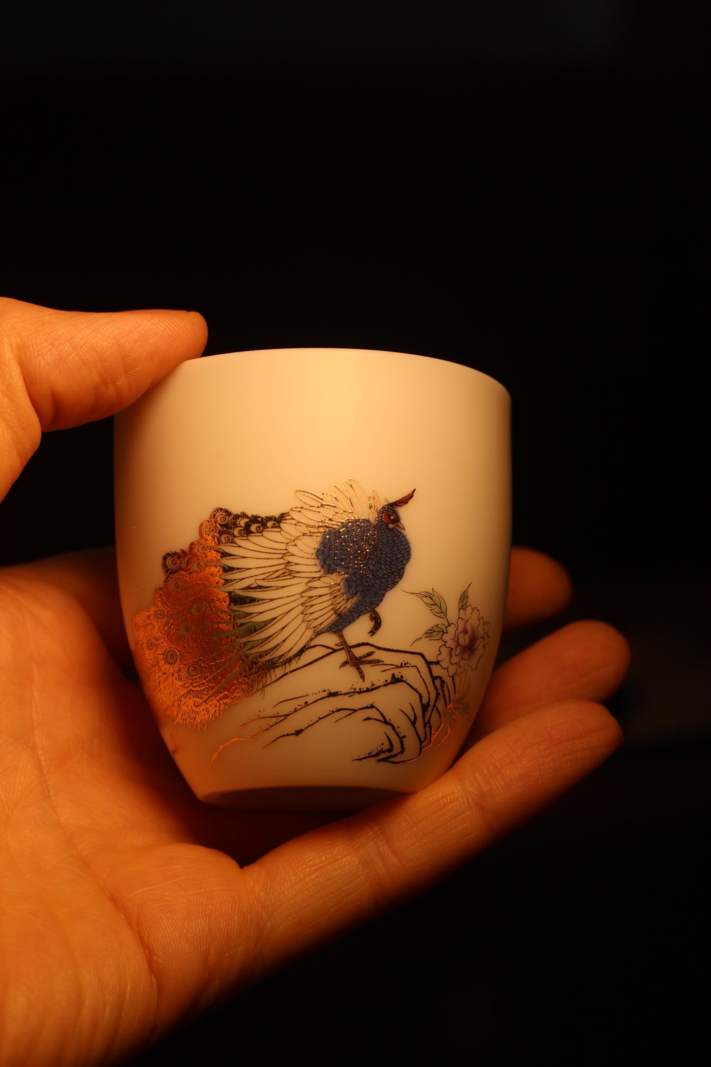 禮物;茶具;茶杯;手工;禮品;香港茶具店;茶具套裝;羊脂玉;茶具專賣店;茶具套裝香港;香港茶具;入伙禮物;handmade禮物;見家長禮物;茶杯香港;禮物訂製;旅行茶具;旅行茶具套裝;中式茶具香港;開張送禮;中式茶具套裝香港;茶杯套裝;人手製;杯;禮品訂製;禮物訂製;公司禮品;刻字;紫砂;紫砂茶壺;紫砂茶杯;陶瓷;禮盒;送禮套裝;金杯;生肖;金魚;老虎;羊脂玉杯;鎏金;24K金;關羽;武財神關羽;關雲長紫砂茶壺;泡茶;泡茶套裝;茶葉;茶道;茶葉套裝;開張送禮;冷泡茶;岩茶;武夷山大紅袍;香港茶菜;茶具專門店;香港茶具專門店;香港茶杯;香港手信;特色手信;禮物首選;禮物推介;禮物推薦;gift;gifts;birthday gift;gift suggestions;gift set; tea; tea leaf; gift box; present; unique present; present ideas;handmade gift;聖誕禮物推薦;新年禮物;農曆新年快;清酒;清酒杯;酒杯;sake ;sake杯;白酒杯;酒杯
