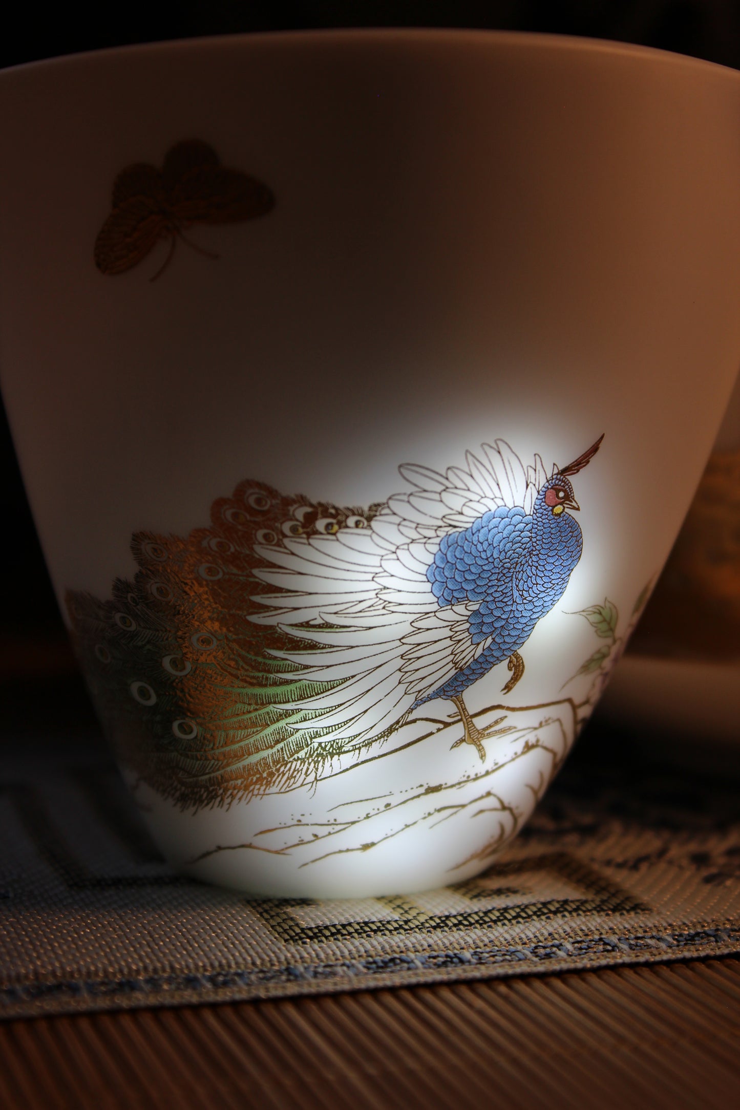 禮物;茶具;茶杯;手工;禮品;香港茶具店;茶具套裝;羊脂玉;茶具專賣店;茶具套裝香港;香港茶具;入伙禮物;handmade禮物;見家長禮物;茶杯香港;禮物訂製;旅行茶具;旅行茶具套裝;中式茶具香港;開張送禮;中式茶具套裝香港;茶杯套裝;人手製;杯;禮品訂製;禮物訂製;公司禮品;刻字;紫砂;紫砂茶壺;紫砂茶杯;陶瓷;禮盒;送禮套裝;金杯;生肖;金魚;老虎;羊脂玉杯;鎏金;24K金;關羽;武財神關羽;關雲長紫砂茶壺;泡茶;泡茶套裝;茶葉;茶道;茶葉套裝;開張送禮;冷泡茶;岩茶;武夷山大紅袍;香港茶菜;茶具專門店;香港茶具專門店;香港茶杯;香港手信;特色手信;禮物首選;禮物推介;禮物推薦;gift;gifts;birthday gift;gift suggestions;gift set; tea; tea leaf; gift box; present; unique present; present ideas;handmade gift;聖誕禮物推薦;新年禮物;農曆新年快;清酒;清酒杯;酒杯;sake ;sake杯;白酒杯;酒杯