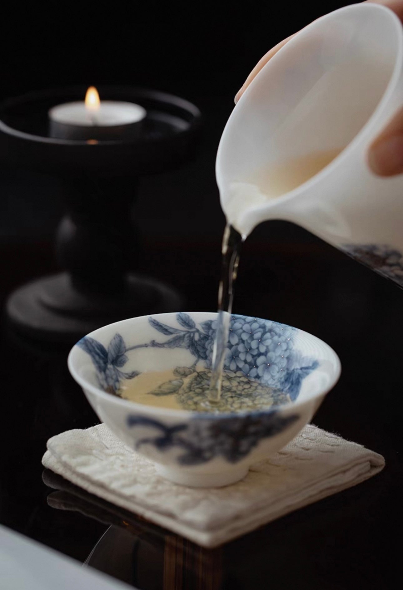 禮物;茶具;茶杯;手工;禮品;香港茶具店;茶具套裝;羊脂玉;茶具專賣店;茶具套裝香港;香港茶具;入伙禮物;handmade禮物;見家長禮物;茶杯香港;禮物訂製;旅行茶具;旅行茶具套裝;中式茶具香港;開張送禮;中式茶具套裝香港;茶杯套裝;人手製;杯;禮品訂製;禮物訂製;公司禮品;刻字;紫砂;紫砂茶壺;紫砂茶杯;陶瓷;禮盒;送禮套裝;金杯;生肖;金魚;老虎;羊脂玉杯;鎏金;24K金;關羽;武財神關羽;關雲長紫砂茶壺;泡茶;泡茶套裝;茶葉;茶道;茶葉套裝;開張送禮;冷泡茶;岩茶;武夷山大紅袍;香港茶菜;茶具專門店;香港茶具專門店;香港茶杯;香港手信;特色手信;禮物首選;禮物推介;禮物推薦;gift;gifts;birthday gift;gift suggestions;gift set; tea; tea leaf; gift box; present; unique present; present ideas;handmade gift;聖誕禮物推薦;新年禮物;農曆新年快;清酒;清酒杯;酒杯;sake ;sake杯;白酒杯;酒杯