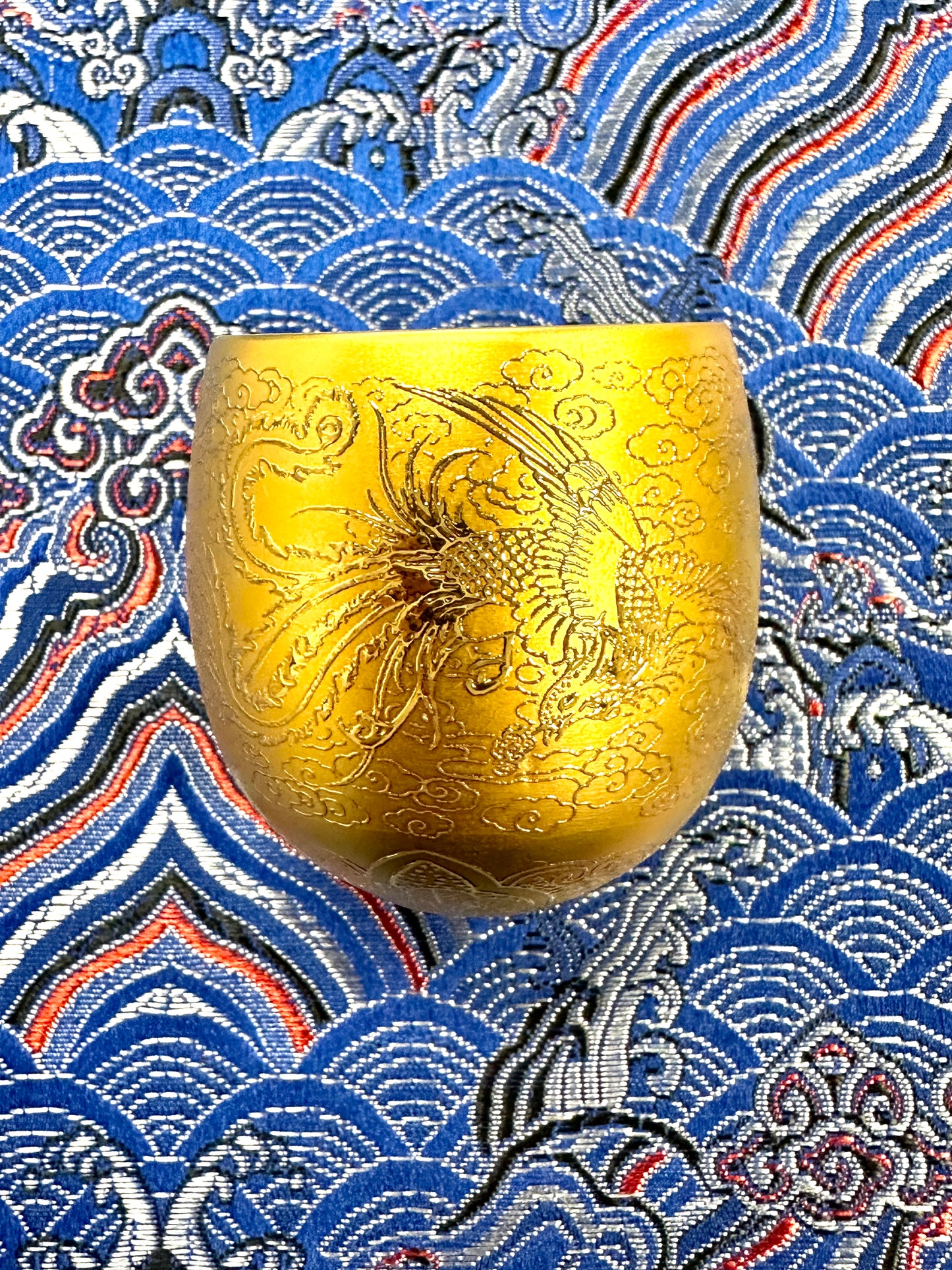 禮物;茶具;茶杯;手工;禮品;香港茶具店;茶具套裝;羊脂玉;茶具專賣店;茶具套裝香港;香港茶具;入伙禮物;handmade禮物;見家長禮物;茶杯香港;禮物訂製;旅行茶具;旅行茶具套裝;中式茶具香港;開張送禮;中式茶具套裝香港;茶杯套裝;人手製;杯;禮品訂製;禮物訂製;公司禮品;刻字;紫砂;紫砂茶壺;紫砂茶杯;陶瓷;禮盒;送禮套裝;金杯;生肖;金魚;老虎;羊脂玉杯;鎏金;24K金;關羽;武財神關羽;關雲長紫砂茶壺;泡茶;泡茶套裝;茶葉;茶道;茶葉套裝;開張送禮;冷泡茶;岩茶;武夷山大紅袍;香港茶菜;茶具專門店;香港茶具專門店;香港茶杯;香港手信;特色手信;禮物首選;禮物推介;禮物推薦;gift;gifts;birthday gift;gift suggestions;gift set; tea; tea leaf; gift box; present; unique present; present ideas;handmade gift;聖誕禮物推薦;新年禮物;農曆新年快;清酒;清酒杯;酒杯;sake ;sake杯;白酒杯;酒杯