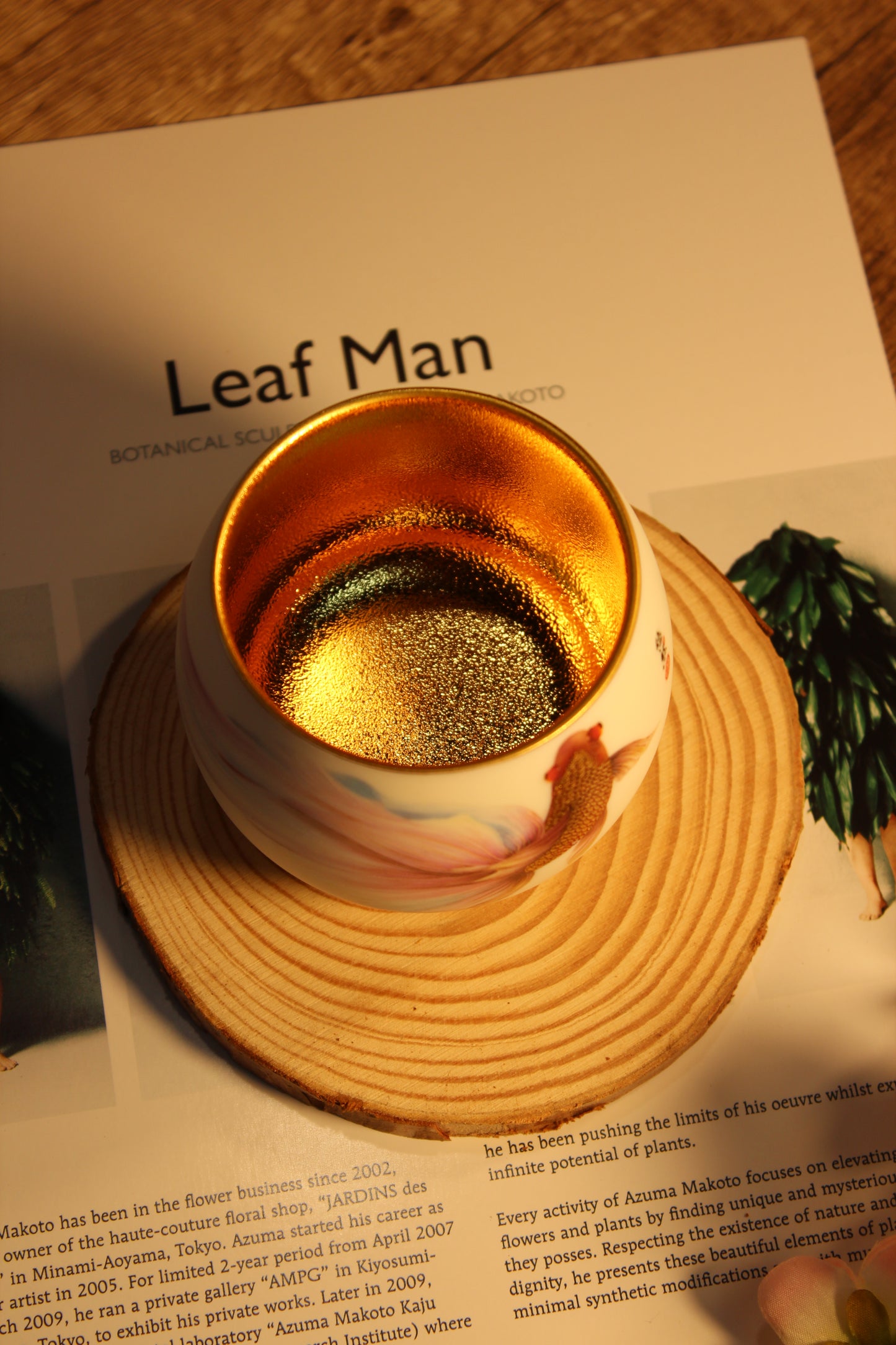 禮物;茶具;茶杯;手工;禮品;香港茶具店;茶具套裝;羊脂玉;茶具專賣店;茶具套裝香港;香港茶具;入伙禮物;handmade禮物;見家長禮物;茶杯香港;禮物訂製;旅行茶具;旅行茶具套裝;中式茶具香港;開張送禮;中式茶具套裝香港;茶杯套裝;人手製;杯;禮品訂製;禮物訂製;公司禮品;刻字;紫砂;紫砂茶壺;紫砂茶杯;陶瓷;禮盒;送禮套裝;金杯;生肖;金魚;老虎;羊脂玉杯;鎏金;24K金;關羽;武財神關羽;關雲長紫砂茶壺;泡茶;泡茶套裝;茶葉;茶道;茶葉套裝;開張送禮;冷泡茶;岩茶;武夷山大紅袍;香港茶菜;茶具專門店;香港茶具專門店;香港茶杯;香港手信;特色手信;禮物首選;禮物推介;禮物推薦;gift;gifts;birthday gift;gift suggestions;gift set; tea; tea leaf; gift box; present; unique present; present ideas;handmade gift;聖誕禮物推薦;新年禮物;農曆新年快;清酒;清酒杯;酒杯;sake ;sake杯;白酒杯;酒杯