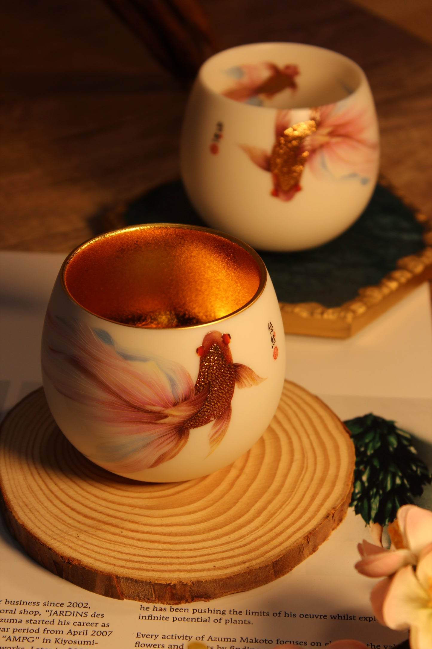 禮物;茶具;茶杯;手工;禮品;香港茶具店;茶具套裝;羊脂玉;茶具專賣店;茶具套裝香港;香港茶具;入伙禮物;handmade禮物;見家長禮物;茶杯香港;禮物訂製;旅行茶具;旅行茶具套裝;中式茶具香港;開張送禮;中式茶具套裝香港;茶杯套裝;人手製;杯;禮品訂製;禮物訂製;公司禮品;刻字;紫砂;紫砂茶壺;紫砂茶杯;陶瓷;禮盒;送禮套裝;金杯;生肖;金魚;老虎;羊脂玉杯;鎏金;24K金;關羽;武財神關羽;關雲長紫砂茶壺;泡茶;泡茶套裝;茶葉;茶道;茶葉套裝;開張送禮;冷泡茶;岩茶;武夷山大紅袍;香港茶菜;茶具專門店;香港茶具專門店;香港茶杯;香港手信;特色手信;禮物首選;禮物推介;禮物推薦;gift;gifts;birthday gift;gift suggestions;gift set; tea; tea leaf; gift box; present; unique present; present ideas;handmade gift;聖誕禮物推薦;新年禮物;農曆新年快;清酒;清酒杯;酒杯;sake ;sake杯;白酒杯;酒杯