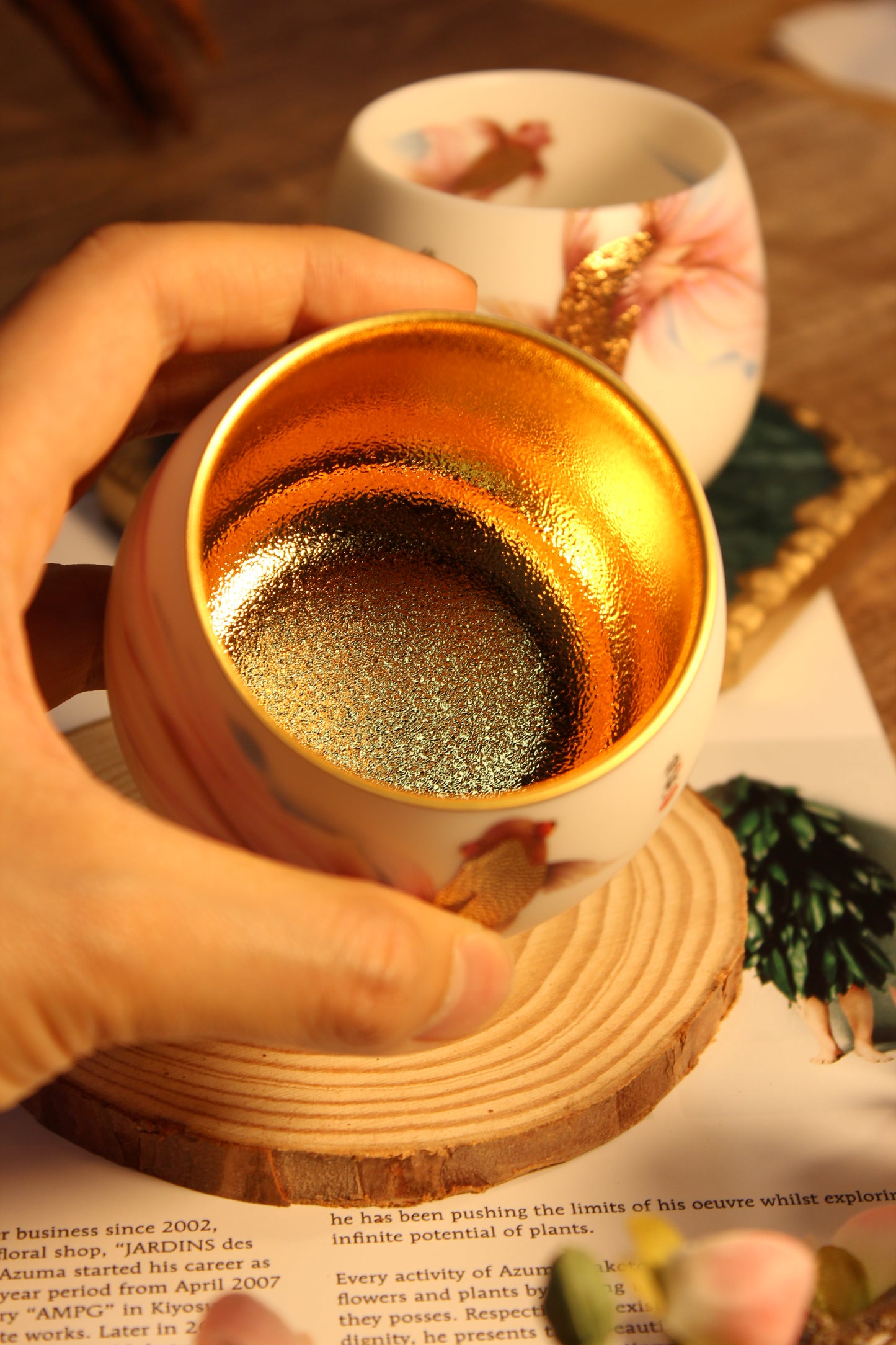 禮物;茶具;茶杯;手工;禮品;香港茶具店;茶具套裝;羊脂玉;茶具專賣店;茶具套裝香港;香港茶具;入伙禮物;handmade禮物;見家長禮物;茶杯香港;禮物訂製;旅行茶具;旅行茶具套裝;中式茶具香港;開張送禮;中式茶具套裝香港;茶杯套裝;人手製;杯;禮品訂製;禮物訂製;公司禮品;刻字;紫砂;紫砂茶壺;紫砂茶杯;陶瓷;禮盒;送禮套裝;金杯;生肖;金魚;老虎;羊脂玉杯;鎏金;24K金;關羽;武財神關羽;關雲長紫砂茶壺;泡茶;泡茶套裝;茶葉;茶道;茶葉套裝;開張送禮;冷泡茶;岩茶;武夷山大紅袍;香港茶菜;茶具專門店;香港茶具專門店;香港茶杯;香港手信;特色手信;禮物首選;禮物推介;禮物推薦;gift;gifts;birthday gift;gift suggestions;gift set; tea; tea leaf; gift box; present; unique present; present ideas;handmade gift;聖誕禮物推薦;新年禮物;農曆新年快;清酒;清酒杯;酒杯;sake ;sake杯;白酒杯;酒杯