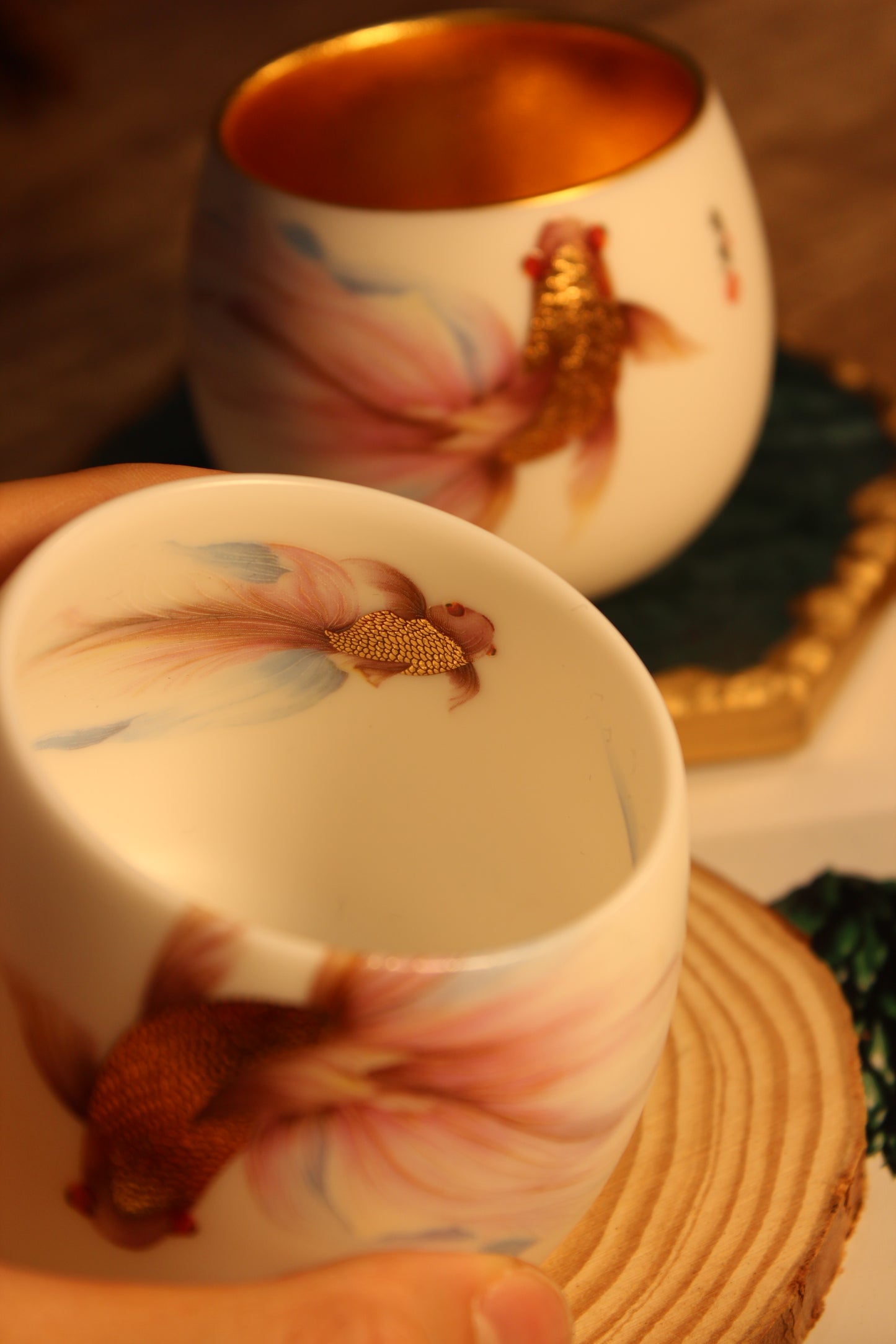 禮物;茶具;茶杯;手工;禮品;香港茶具店;茶具套裝;羊脂玉;茶具專賣店;茶具套裝香港;香港茶具;入伙禮物;handmade禮物;見家長禮物;茶杯香港;禮物訂製;旅行茶具;旅行茶具套裝;中式茶具香港;開張送禮;中式茶具套裝香港;茶杯套裝;人手製;杯;禮品訂製;禮物訂製;公司禮品;刻字;紫砂;紫砂茶壺;紫砂茶杯;陶瓷;禮盒;送禮套裝;金杯;生肖;金魚;老虎;羊脂玉杯;鎏金;24K金;關羽;武財神關羽;關雲長紫砂茶壺;泡茶;泡茶套裝;茶葉;茶道;茶葉套裝;開張送禮;冷泡茶;岩茶;武夷山大紅袍;香港茶菜;茶具專門店;香港茶具專門店;香港茶杯;香港手信;特色手信;禮物首選;禮物推介;禮物推薦;gift;gifts;birthday gift;gift suggestions;gift set; tea; tea leaf; gift box; present; unique present; present ideas;handmade gift;聖誕禮物推薦;新年禮物;農曆新年快;清酒;清酒杯;酒杯;sake ;sake杯;白酒杯;酒杯