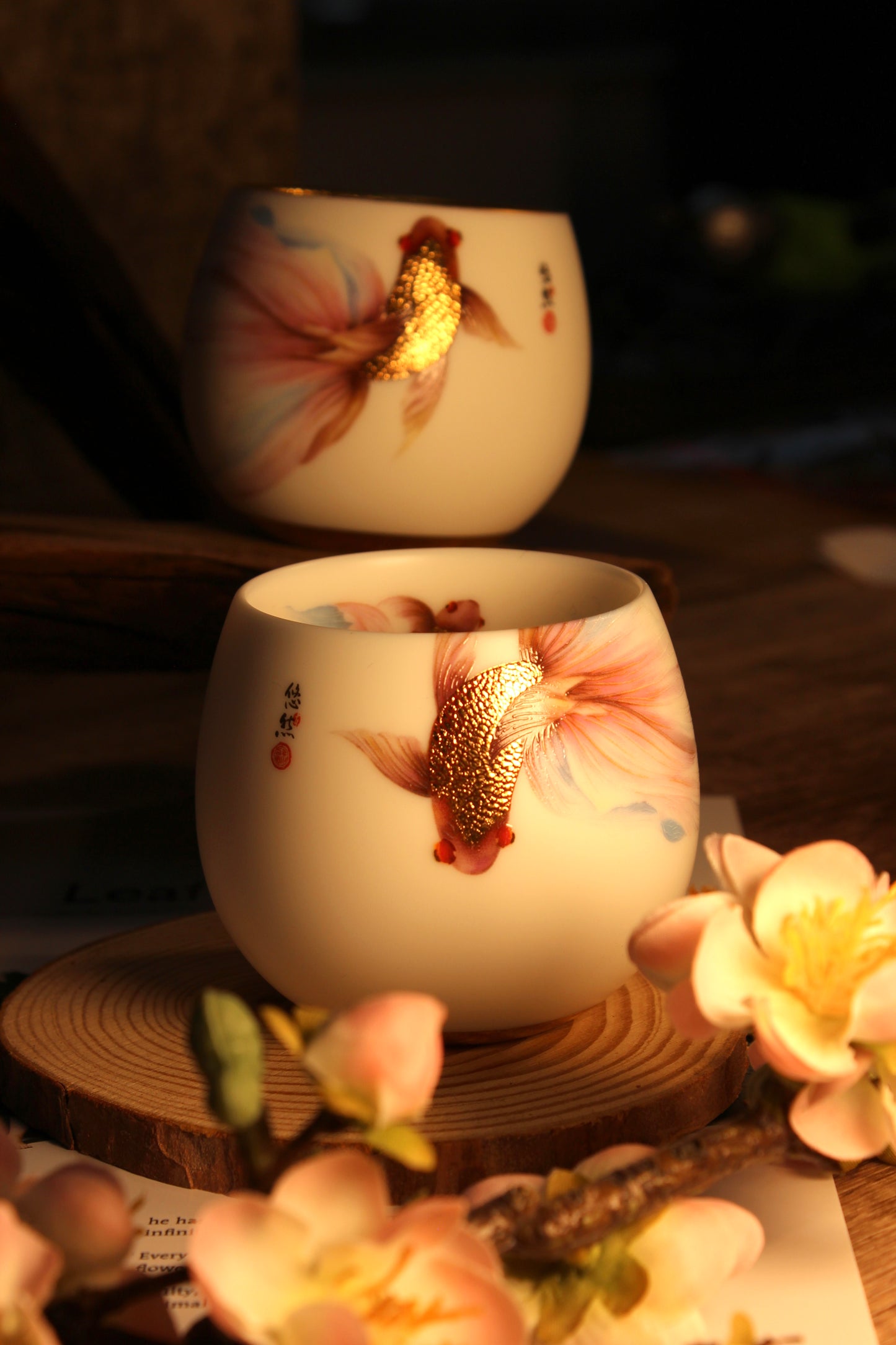 禮物;茶具;茶杯;手工;禮品;香港茶具店;茶具套裝;羊脂玉;茶具專賣店;茶具套裝香港;香港茶具;入伙禮物;handmade禮物;見家長禮物;茶杯香港;禮物訂製;旅行茶具;旅行茶具套裝;中式茶具香港;開張送禮;中式茶具套裝香港;茶杯套裝;人手製;杯;禮品訂製;禮物訂製;公司禮品;刻字;紫砂;紫砂茶壺;紫砂茶杯;陶瓷;禮盒;送禮套裝;金杯;生肖;金魚;老虎;羊脂玉杯;鎏金;24K金;關羽;武財神關羽;關雲長紫砂茶壺;泡茶;泡茶套裝;茶葉;茶道;茶葉套裝;開張送禮;冷泡茶;岩茶;武夷山大紅袍;香港茶菜;茶具專門店;香港茶具專門店;香港茶杯;香港手信;特色手信;禮物首選;禮物推介;禮物推薦;gift;gifts;birthday gift;gift suggestions;gift set; tea; tea leaf; gift box; present; unique present; present ideas;handmade gift;聖誕禮物推薦;新年禮物;農曆新年快;清酒;清酒杯;酒杯;sake ;sake杯;白酒杯;酒杯