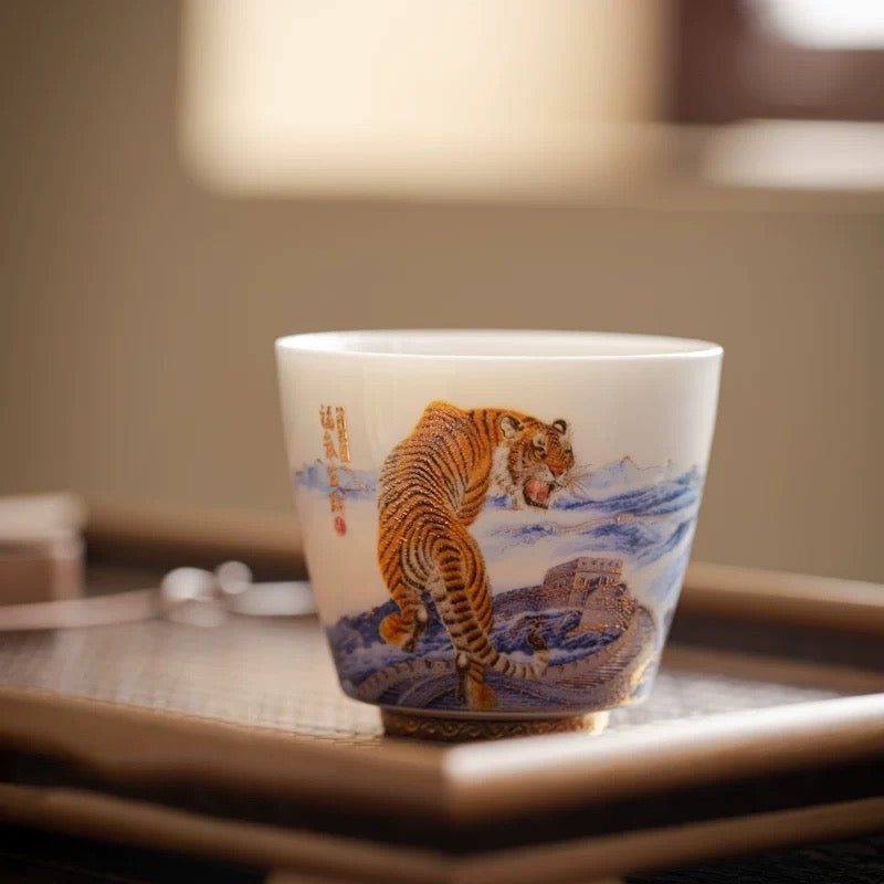 旅行套裝;旅行茶具套裝;禮物;茶具;茶杯;手工;禮品;香港茶具店;茶具套裝;羊脂玉;茶具專賣店;茶具套裝香港;香港茶具;入伙禮物;handmade禮物;見家長禮物;茶杯香港;禮物訂製;旅行茶具;旅行茶具套裝;中式茶具香港;開張送禮;中式茶具套裝香港;茶杯套裝;人手製;杯;禮品訂製;禮物訂製;公司禮品;刻字;紫砂;紫砂茶壺;紫砂茶杯;陶瓷;禮盒;送禮套裝;金杯;生肖;金魚;老虎;羊脂玉杯;鎏金;24K金;關羽;武財神關羽;關雲長紫砂茶壺;泡茶;泡茶套裝;茶葉;茶道;茶葉套裝;開張送禮;冷泡茶;岩茶;武夷山大紅袍;香港茶菜;茶具專門店;香港茶具專門店;香港茶杯;香港手信;特色手信;禮物首選;禮物推介;禮物推薦;gift;gifts;birthday gift;gift suggestions;gift set; tea; tea leaf; gift box; present; unique present; present ideas;handmade gift;聖誕禮物推薦;新年禮物;農曆新年快;清酒;清酒杯;酒杯;sake ;sake杯;白酒杯;酒杯