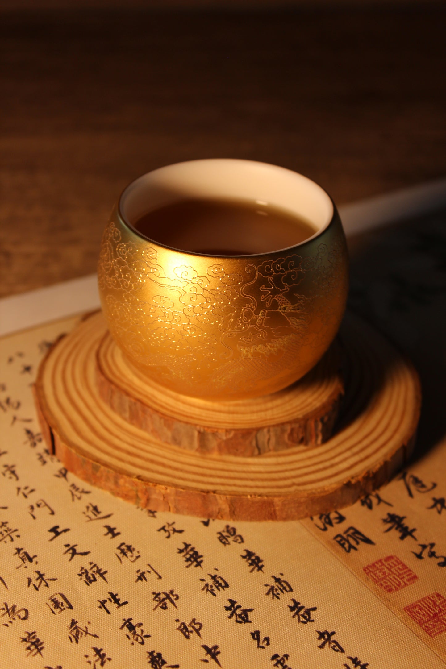 禮物;茶具;茶杯;手工;禮品;香港茶具店;茶具套裝;羊脂玉;茶具專賣店;茶具套裝香港;香港茶具;入伙禮物;handmade禮物;見家長禮物;茶杯香港;禮物訂製;旅行茶具;旅行茶具套裝;中式茶具香港;開張送禮;中式茶具套裝香港;茶杯套裝;人手製;杯;禮品訂製;禮物訂製;公司禮品;刻字;紫砂;紫砂茶壺;紫砂茶杯;陶瓷;禮盒;送禮套裝;金杯;生肖;金魚;老虎;羊脂玉杯;鎏金;24K金;關羽;武財神關羽;關雲長紫砂茶壺;泡茶;泡茶套裝;茶葉;茶道;茶葉套裝;開張送禮;冷泡茶;岩茶;武夷山大紅袍;香港茶菜;茶具專門店;香港茶具專門店;香港茶杯;香港手信;特色手信;禮物首選;禮物推介;禮物推薦;gift;gifts;birthday gift;gift suggestions;gift set; tea; tea leaf; gift box; present; unique present; present ideas;handmade gift;聖誕禮物推薦;新年禮物;農曆新年快;清酒;清酒杯;酒杯;sake ;sake杯;白酒杯;酒杯