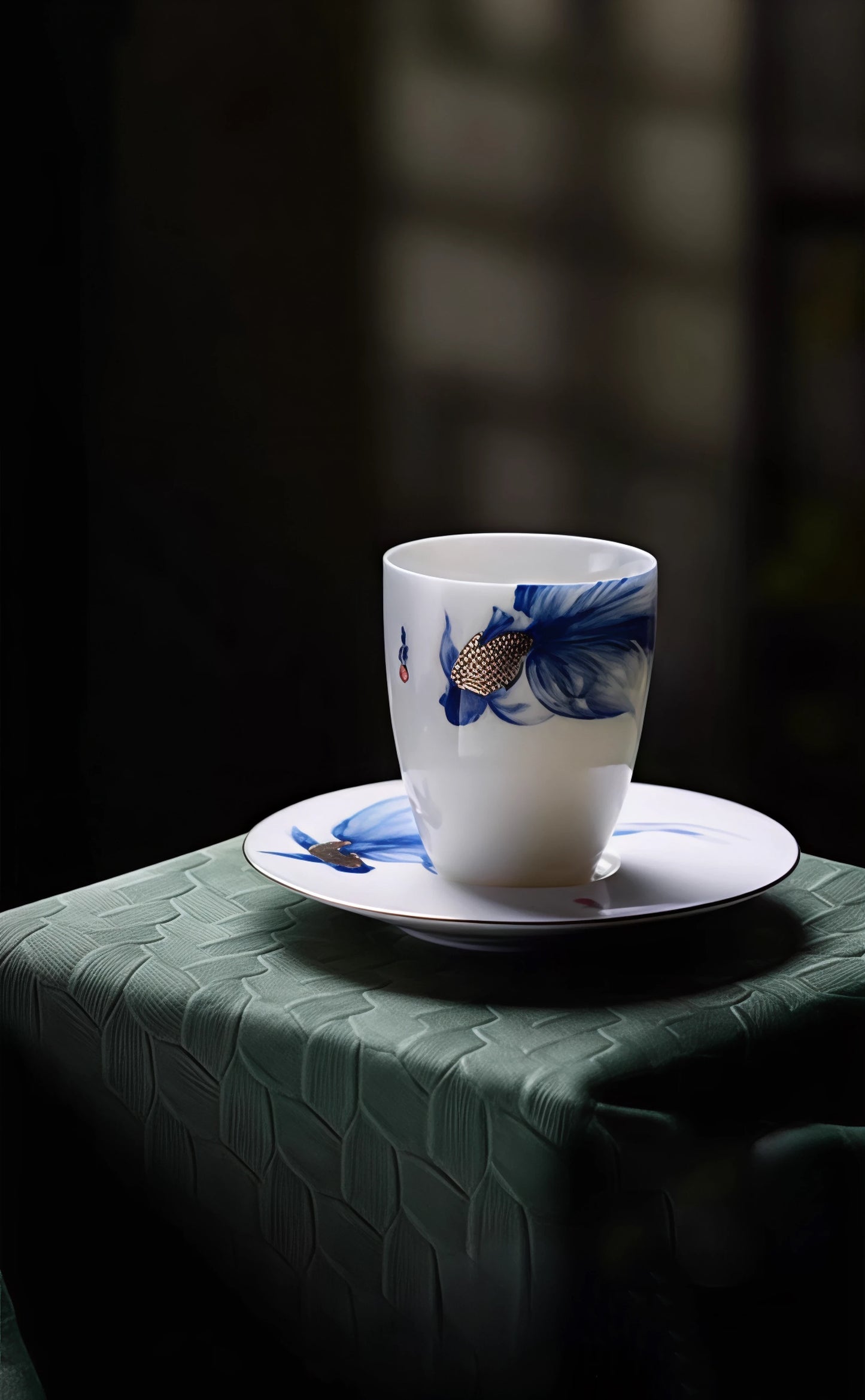 禮物;茶具;茶杯;手工;禮品;香港茶具店;茶具套裝;羊脂玉;茶具專賣店;茶具套裝香港;香港茶具;入伙禮物;handmade禮物;見家長禮物;茶杯香港;禮物訂製;旅行茶具;旅行茶具套裝;中式茶具香港;開張送禮;中式茶具套裝香港;茶杯套裝;人手製;杯;禮品訂製;禮物訂製;公司禮品;刻字;紫砂;紫砂茶壺;紫砂茶杯;陶瓷;禮盒;送禮套裝;金杯;生肖;金魚;老虎;羊脂玉杯;鎏金;24K金;關羽;武財神關羽;關雲長紫砂茶壺;泡茶;泡茶套裝;茶葉;茶道;茶葉套裝;開張送禮;冷泡茶;岩茶;武夷山大紅袍;香港茶菜;茶具專門店;香港茶具專門店;香港茶杯;香港手信;特色手信;禮物首選;禮物推介;禮物推薦;gift;gifts;birthday gift;gift suggestions;gift set; tea; tea leaf; gift box; present; unique present; present ideas;handmade gift;聖誕禮物推薦;新年禮物;農曆新年快;清酒;清酒杯;酒杯;sake ;sake杯;白酒杯;酒杯