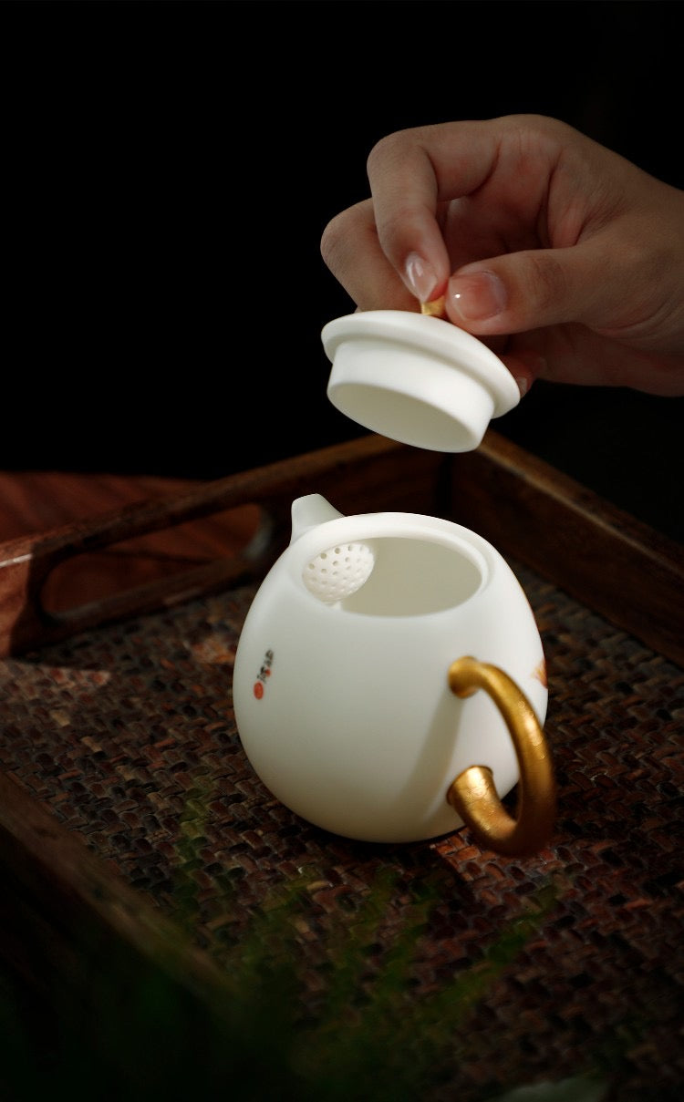 禮物;茶具;茶杯;手工;禮品;香港茶具店;茶具套裝;羊脂玉;茶具專賣店;茶具套裝香港;香港茶具;入伙禮物;handmade禮物;見家長禮物;茶杯香港;禮物訂製;旅行茶具;旅行茶具套裝;中式茶具香港;開張送禮;中式茶具套裝香港;茶杯套裝;人手製;杯;禮品訂製;禮物訂製;公司禮品;刻字;紫砂;紫砂茶壺;紫砂茶杯;陶瓷;禮盒;送禮套裝;金杯;生肖;金魚;老虎;羊脂玉杯;鎏金;24K金;關羽;武財神關羽;關雲長紫砂茶壺;泡茶;泡茶套裝;茶葉;茶道;茶葉套裝;開張送禮;冷泡茶;岩茶;武夷山大紅袍;香港茶菜;茶具專門店;香港茶具專門店;香港茶杯;香港手信;特色手信;禮物首選;禮物推介;禮物推薦;gift;gifts;birthday gift;gift suggestions;gift set; tea; tea leaf; gift box; present; unique present; present ideas;handmade gift;聖誕禮物推薦;新年禮物;農曆新年快;清酒;清酒杯;酒杯;sake ;sake杯;白酒杯;酒杯