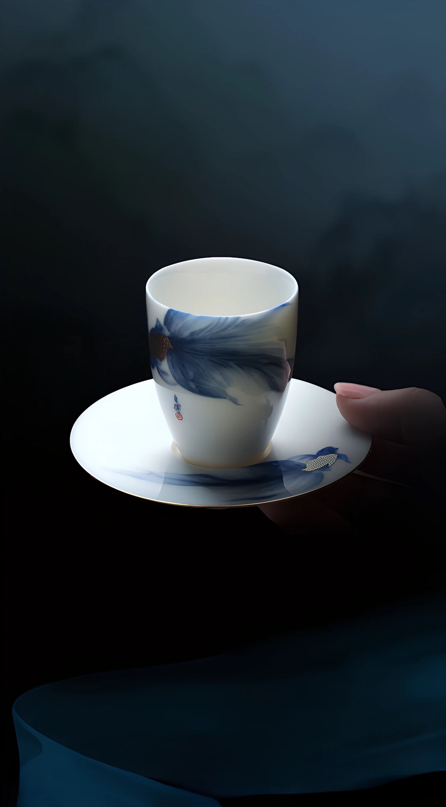 禮物;茶具;茶杯;手工;禮品;香港茶具店;茶具套裝;羊脂玉;茶具專賣店;茶具套裝香港;香港茶具;入伙禮物;handmade禮物;見家長禮物;茶杯香港;禮物訂製;旅行茶具;旅行茶具套裝;中式茶具香港;開張送禮;中式茶具套裝香港;茶杯套裝;人手製;杯;禮品訂製;禮物訂製;公司禮品;刻字;紫砂;紫砂茶壺;紫砂茶杯;陶瓷;禮盒;送禮套裝;金杯;生肖;金魚;老虎;羊脂玉杯;鎏金;24K金;關羽;武財神關羽;關雲長紫砂茶壺;泡茶;泡茶套裝;茶葉;茶道;茶葉套裝;開張送禮;冷泡茶;岩茶;武夷山大紅袍;香港茶菜;茶具專門店;香港茶具專門店;香港茶杯;香港手信;特色手信;禮物首選;禮物推介;禮物推薦;gift;gifts;birthday gift;gift suggestions;gift set; tea; tea leaf; gift box; present; unique present; present ideas;handmade gift;聖誕禮物推薦;新年禮物;農曆新年快;清酒;清酒杯;酒杯;sake ;sake杯;白酒杯;酒杯