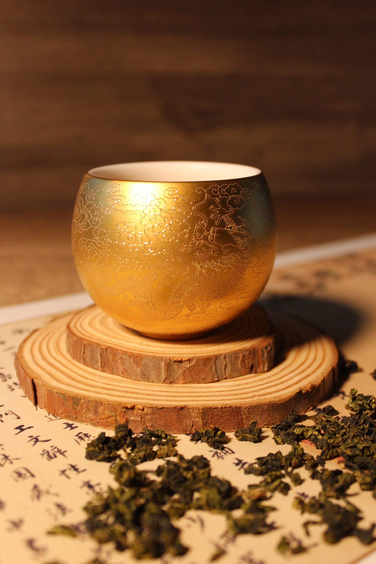 禮物;茶具;茶杯;手工;禮品;香港茶具店;茶具套裝;羊脂玉;茶具專賣店;茶具套裝香港;香港茶具;入伙禮物;handmade禮物;見家長禮物;茶杯香港;禮物訂製;旅行茶具;旅行茶具套裝;中式茶具香港;開張送禮;中式茶具套裝香港;茶杯套裝;人手製;杯;禮品訂製;禮物訂製;公司禮品;刻字;紫砂;紫砂茶壺;紫砂茶杯;陶瓷;禮盒;送禮套裝;金杯;生肖;金魚;老虎;羊脂玉杯;鎏金;24K金;關羽;武財神關羽;關雲長紫砂茶壺;泡茶;泡茶套裝;茶葉;茶道;茶葉套裝;開張送禮;冷泡茶;岩茶;武夷山大紅袍;香港茶菜;茶具專門店;香港茶具專門店;香港茶杯;香港手信;特色手信;禮物首選;禮物推介;禮物推薦;gift;gifts;birthday gift;gift suggestions;gift set; tea; tea leaf; gift box; present; unique present; present ideas;handmade gift;聖誕禮物推薦;新年禮物;農曆新年快;清酒;清酒杯;酒杯;sake ;sake杯;白酒杯;酒杯