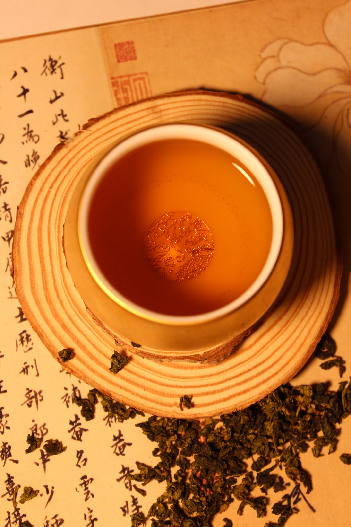 禮物;茶具;茶杯;手工;禮品;香港茶具店;茶具套裝;羊脂玉;茶具專賣店;茶具套裝香港;香港茶具;入伙禮物;handmade禮物;見家長禮物;茶杯香港;禮物訂製;旅行茶具;旅行茶具套裝;中式茶具香港;開張送禮;中式茶具套裝香港;茶杯套裝;人手製;杯;禮品訂製;禮物訂製;公司禮品;刻字;紫砂;紫砂茶壺;紫砂茶杯;陶瓷;禮盒;送禮套裝;金杯;生肖;金魚;老虎;羊脂玉杯;鎏金;24K金;關羽;武財神關羽;關雲長紫砂茶壺;泡茶;泡茶套裝;茶葉;茶道;茶葉套裝;開張送禮;冷泡茶;岩茶;武夷山大紅袍;香港茶菜;茶具專門店;香港茶具專門店;香港茶杯;香港手信;特色手信;禮物首選;禮物推介;禮物推薦;gift;gifts;birthday gift;gift suggestions;gift set; tea; tea leaf; gift box; present; unique present; present ideas;handmade gift;聖誕禮物推薦;新年禮物;農曆新年快;清酒;清酒杯;酒杯;sake ;sake杯;白酒杯;酒杯