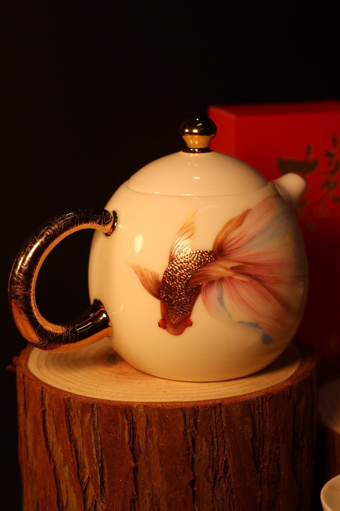 禮物;茶具;茶杯;手工;禮品;香港茶具店;茶具套裝;羊脂玉;茶具專賣店;茶具套裝香港;香港茶具;入伙禮物;handmade禮物;見家長禮物;茶杯香港;禮物訂製;旅行茶具;旅行茶具套裝;中式茶具香港;開張送禮;中式茶具套裝香港;茶杯套裝;人手製;杯;禮品訂製;禮物訂製;公司禮品;刻字;紫砂;紫砂茶壺;紫砂茶杯;陶瓷;禮盒;送禮套裝;金杯;生肖;金魚;老虎;羊脂玉杯;鎏金;24K金;關羽;武財神關羽;關雲長紫砂茶壺;泡茶;泡茶套裝;茶葉;茶道;茶葉套裝;開張送禮;冷泡茶;岩茶;武夷山大紅袍;香港茶菜;茶具專門店;香港茶具專門店;香港茶杯;香港手信;特色手信;禮物首選;禮物推介;禮物推薦;gift;gifts;birthday gift;gift suggestions;gift set; tea; tea leaf; gift box; present; unique present; present ideas;handmade gift;聖誕禮物推薦;新年禮物;農曆新年快;清酒;清酒杯;酒杯;sake ;sake杯;白酒杯;酒杯