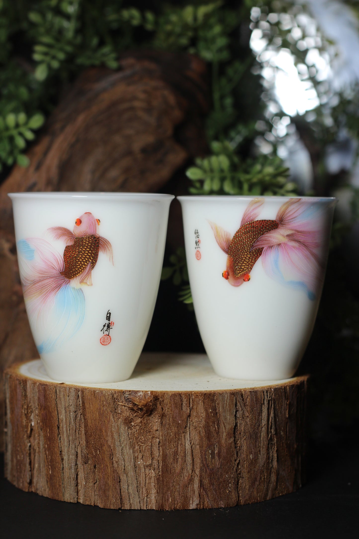 禮物;茶具;茶杯;手工;禮品;香港茶具店;茶具套裝;羊脂玉;茶具專賣店;茶具套裝香港;香港茶具;入伙禮物;handmade禮物;見家長禮物;茶杯香港;禮物訂製;旅行茶具;旅行茶具套裝;中式茶具香港;開張送禮;中式茶具套裝香港;茶杯套裝;人手製;杯;禮品訂製;禮物訂製;公司禮品;刻字;紫砂;紫砂茶壺;紫砂茶杯;陶瓷;禮盒;送禮套裝;金杯;生肖;金魚;老虎;羊脂玉杯;鎏金;24K金;關羽;武財神關羽;關雲長紫砂茶壺;泡茶;泡茶套裝;茶葉;茶道;茶葉套裝;開張送禮;冷泡茶;岩茶;武夷山大紅袍;香港茶菜;茶具專門店;香港茶具專門店;香港茶杯;香港手信;特色手信;禮物首選;禮物推介;禮物推薦;gift;gifts;birthday gift;gift suggestions;gift set; tea; tea leaf; gift box; present; unique present; present ideas;handmade gift;聖誕禮物推薦;新年禮物;農曆新年快;清酒;清酒杯;酒杯;sake ;sake杯;白酒杯;酒杯