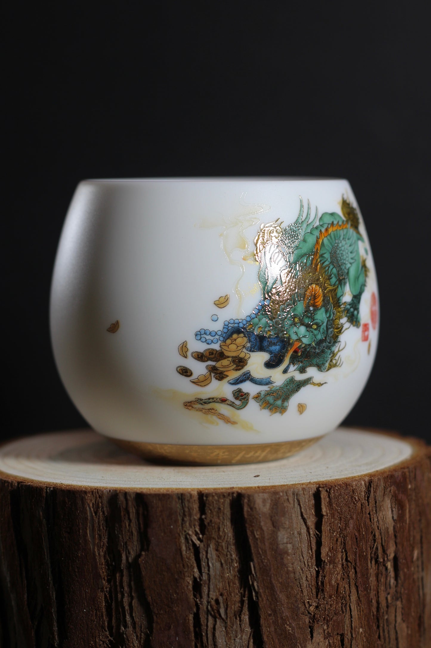 禮物;茶具;茶杯;手工;禮品;香港茶具店;茶具套裝;羊脂玉;茶具專賣店;茶具套裝香港;香港茶具;入伙禮物;handmade禮物;見家長禮物;茶杯香港;禮物訂製;旅行茶具;旅行茶具套裝;中式茶具香港;開張送禮;中式茶具套裝香港;茶杯套裝;人手製;杯;禮品訂製;禮物訂製;公司禮品;刻字;紫砂;紫砂茶壺;紫砂茶杯;陶瓷;禮盒;送禮套裝;金杯;生肖;金魚;老虎;羊脂玉杯;鎏金;24K金;關羽;武財神關羽;關雲長紫砂茶壺;泡茶;泡茶套裝;茶葉;茶道;茶葉套裝;開張送禮;冷泡茶;岩茶;武夷山大紅袍;香港茶菜;茶具專門店;香港茶具專門店;香港茶杯;香港手信;特色手信;禮物首選;禮物推介;禮物推薦;gift;gifts;birthday gift;gift suggestions;gift set; tea; tea leaf; gift box; present; unique present; present ideas;handmade gift;聖誕禮物推薦;新年禮物;農曆新年快;清酒;清酒杯;酒杯;sake ;sake杯;白酒杯;酒杯